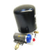 K028818 Genuine Bendix Ad-Is Air Dryer 12-Volts For International