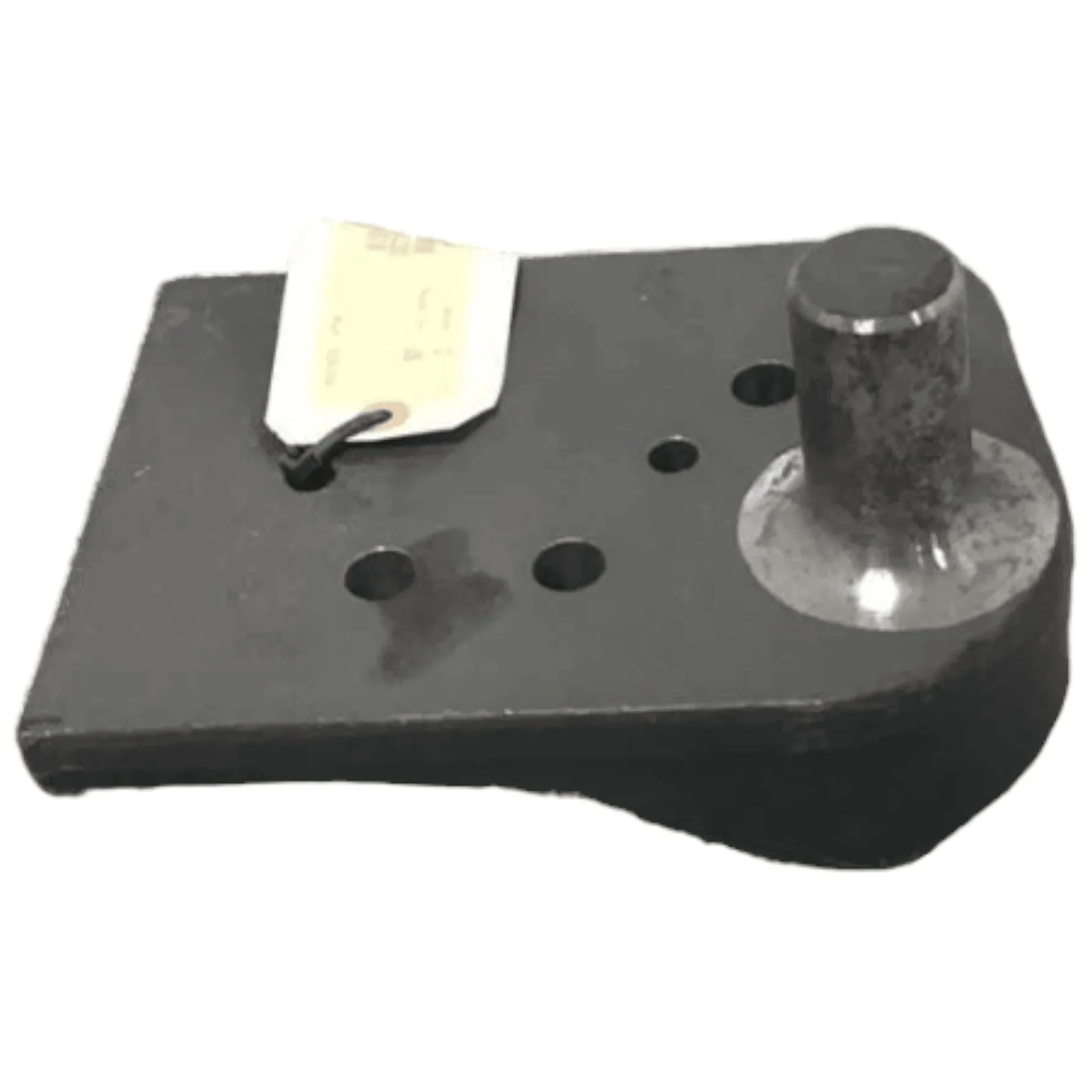 8023293 Genuine Volvo Support - Truck To Trailer