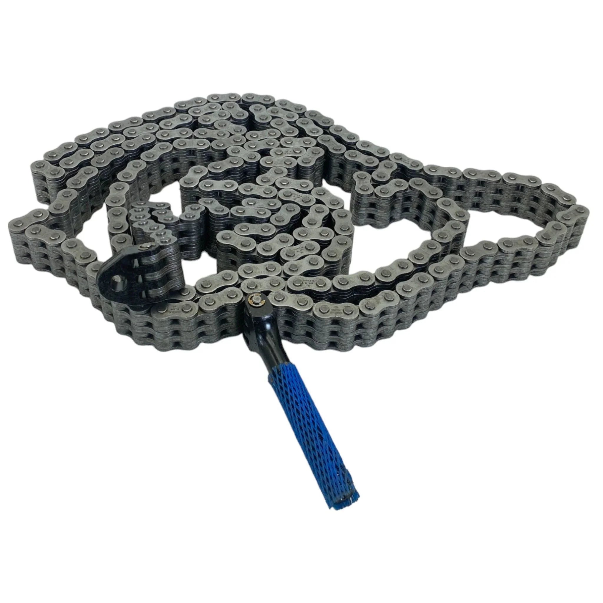 8024033 Genuine JLG Retract Chain Service Kit