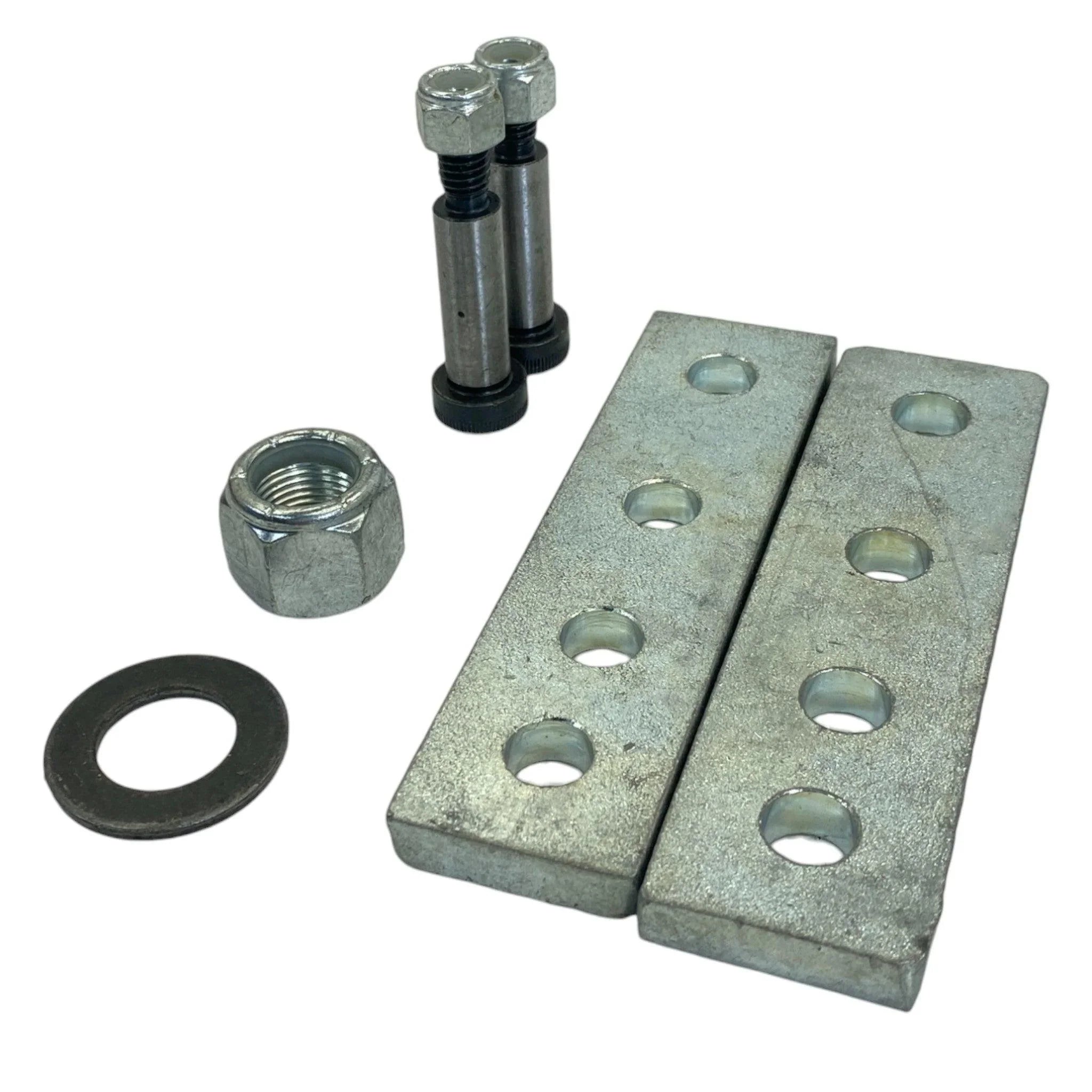 8024033 Genuine JLG Retract Chain Service Kit