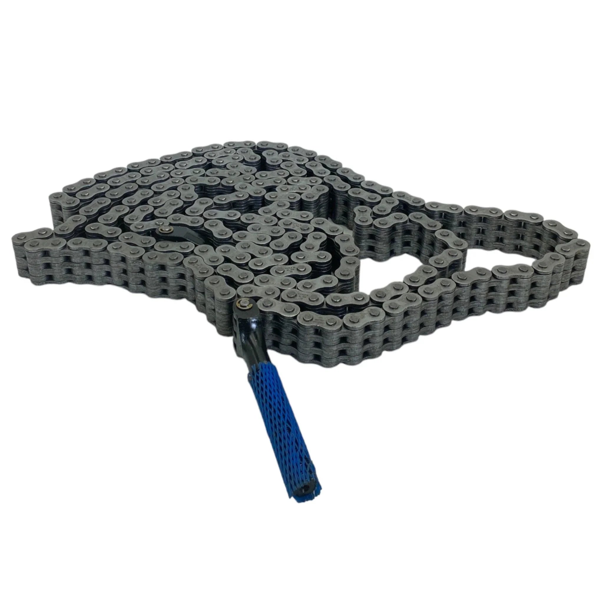 8024033 Genuine JLG Retract Chain Service Kit