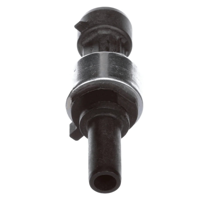 802454 Genuine Bendix PS-60 Low Air Pressure Sensor Transductor