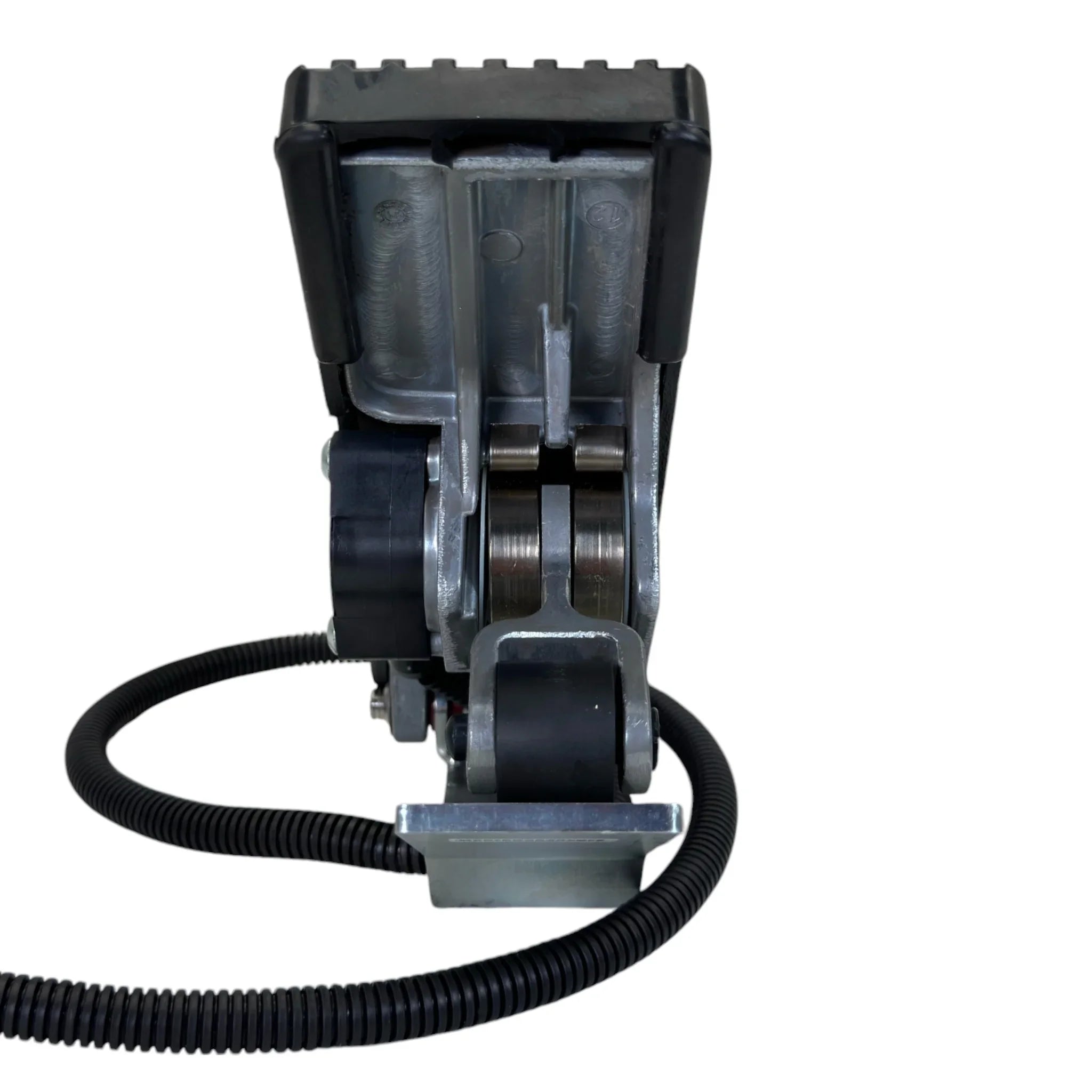 8026421 Genuine Volvo Accelerator Pedal