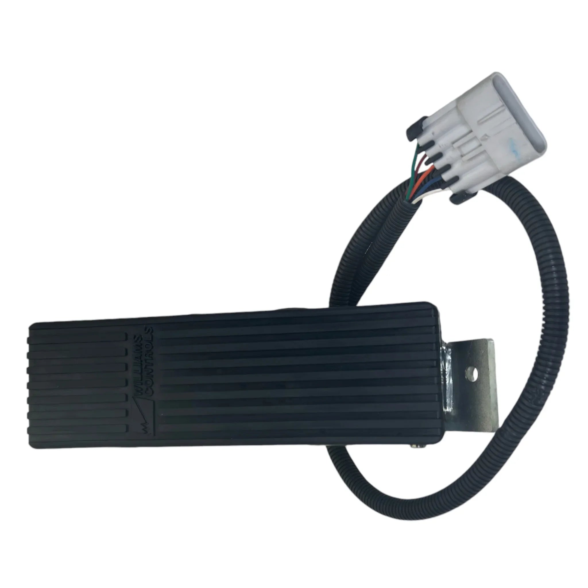 8026421 Genuine Volvo Accelerator Pedal