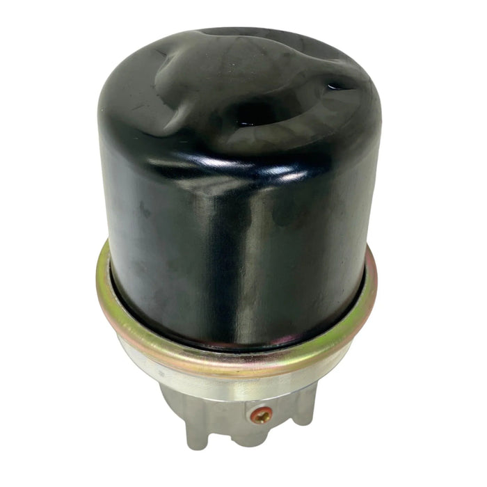 802662E 109477 Pai Bendix Style Air Dryer Drier Adip Ad-Ip