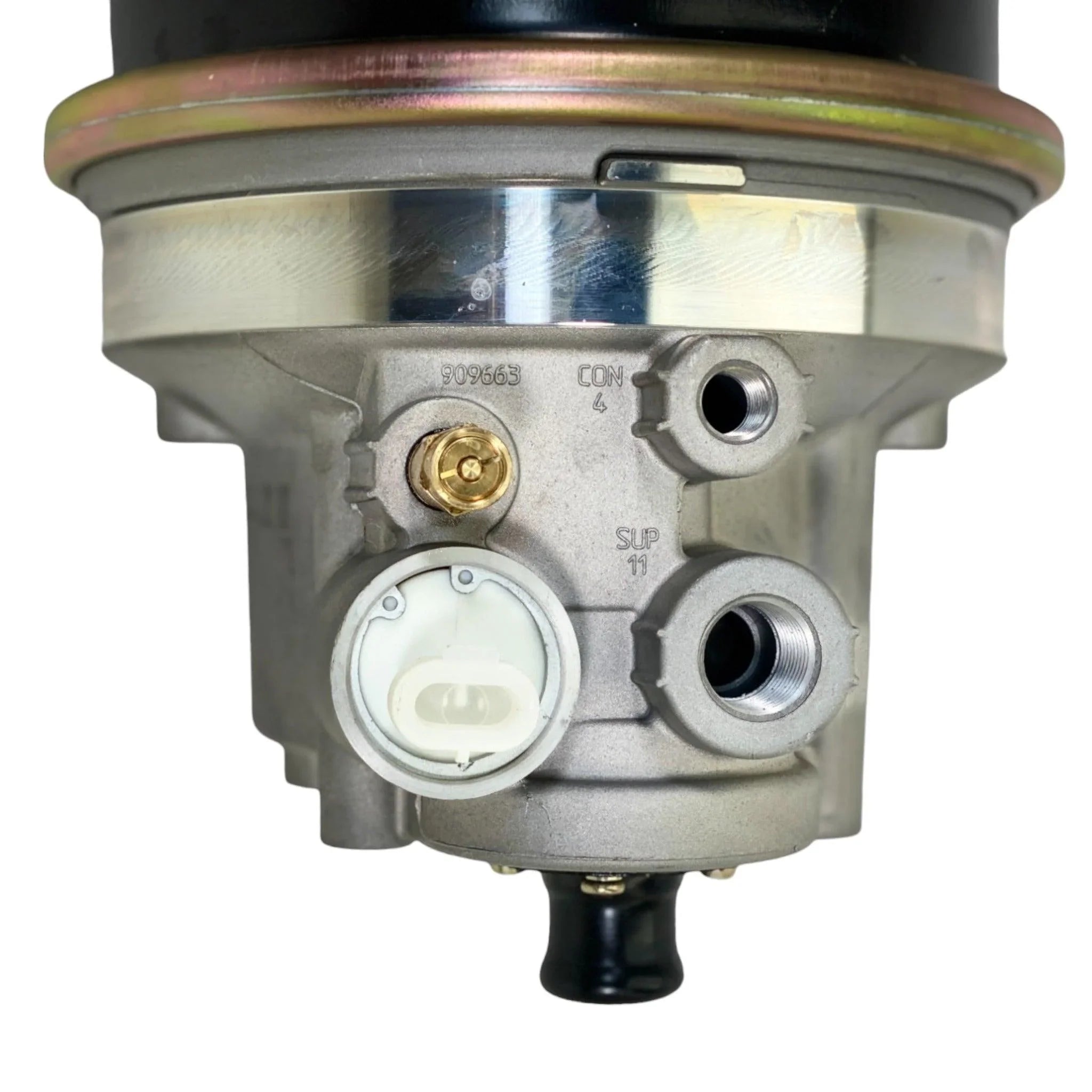 802662E 109477 Pai Bendix Style Air Dryer Drier Adip Ad-Ip