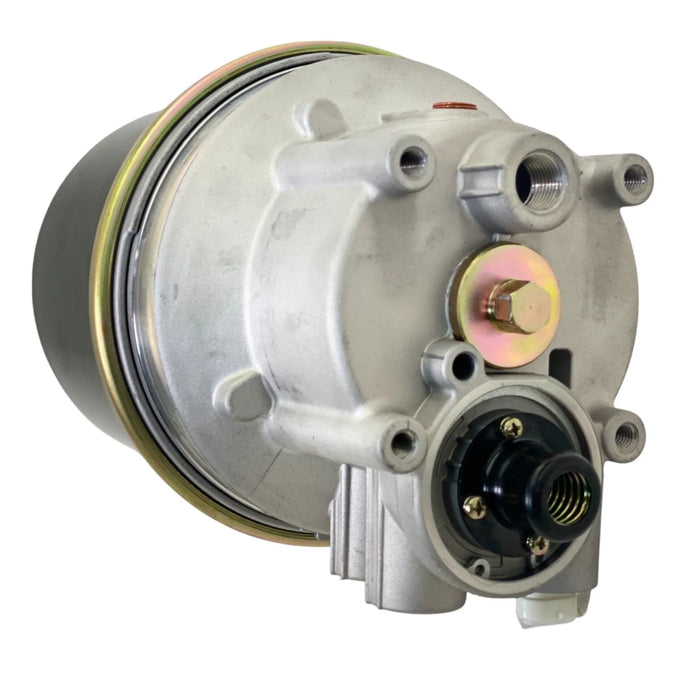 802662E 109477 Pai Bendix Style Air Dryer Drier Adip Ad-Ip