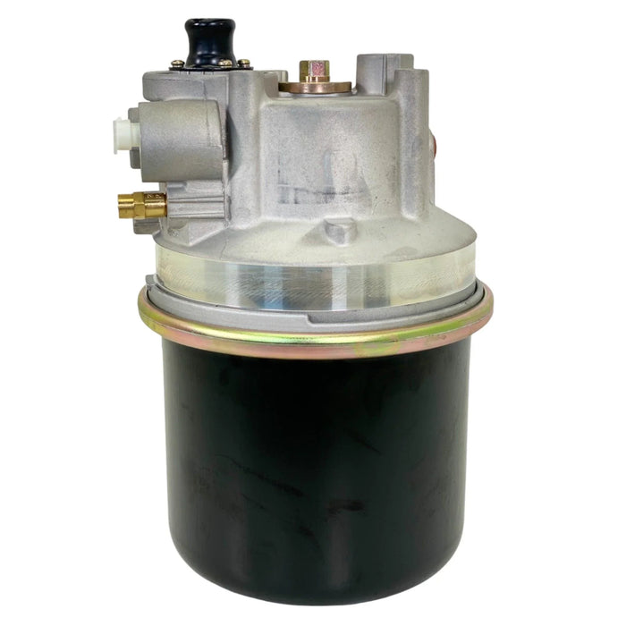 802662E 109477 Pai Bendix Style Air Dryer Drier Adip Ad-Ip