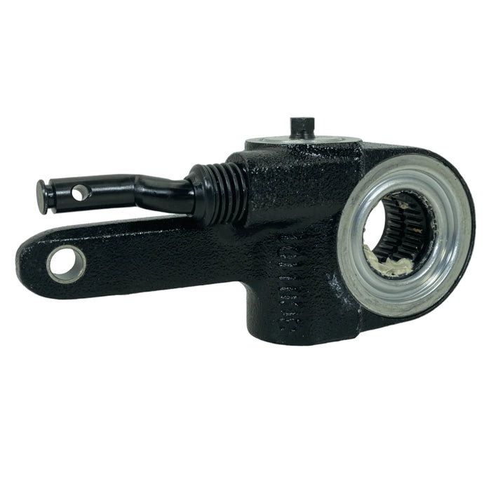 802670 Genuine Mack Automatic Slack Adjuster