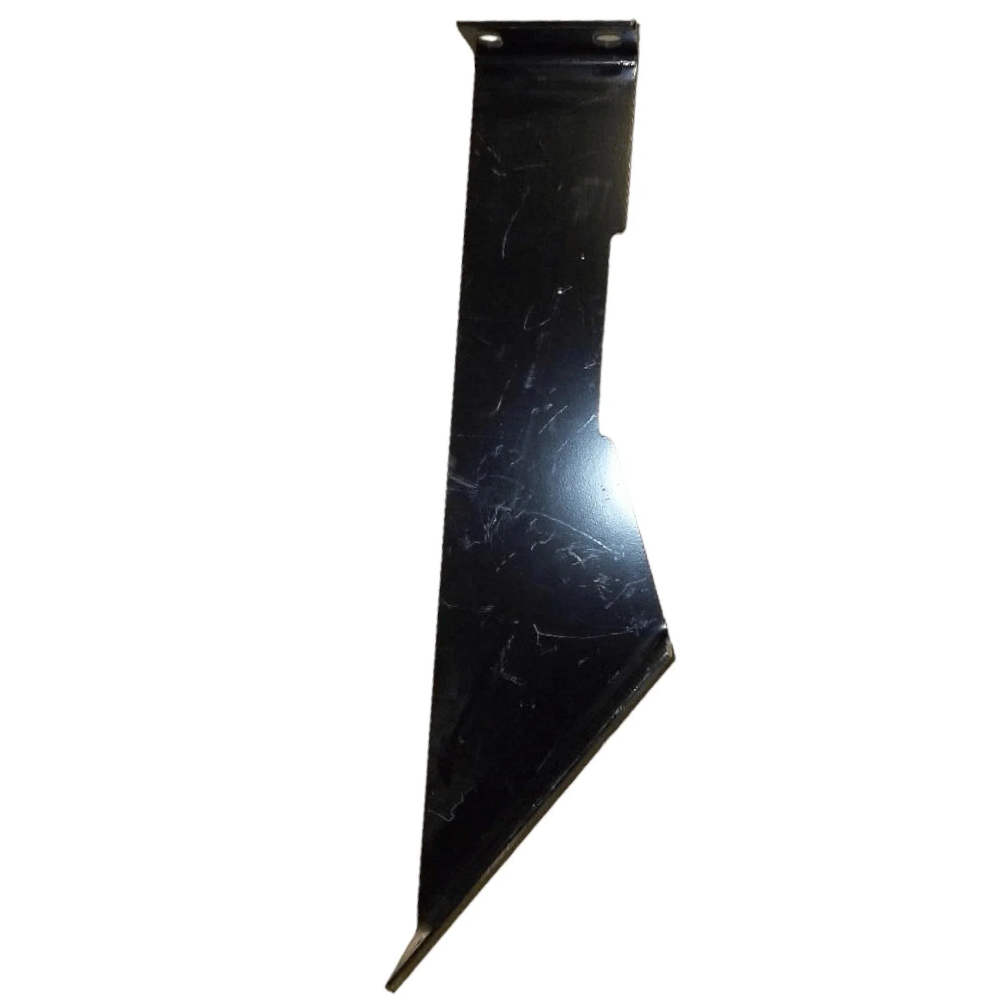 8026755 Genuine Mack Bracket - Truck To Trailer