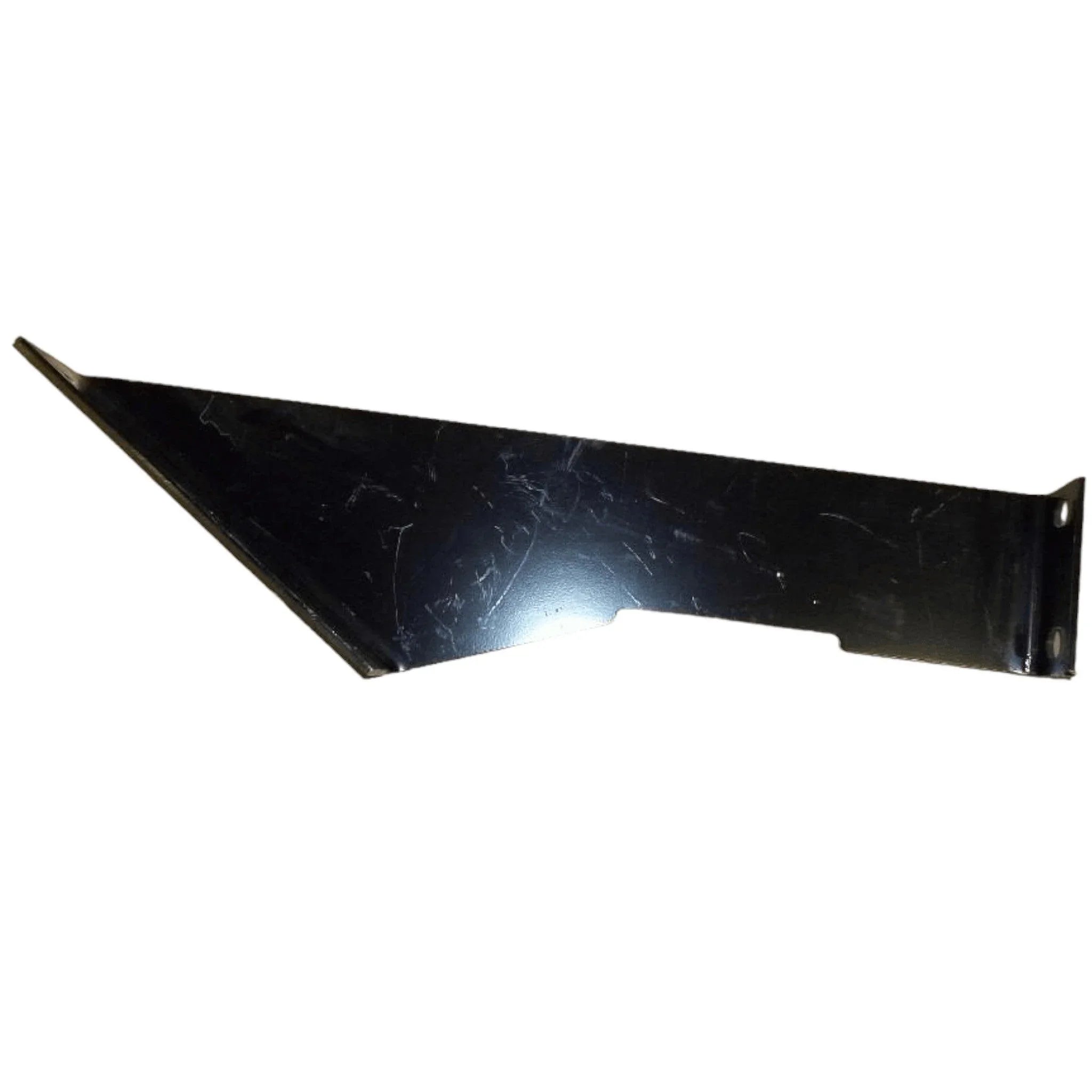 8026755 Genuine Mack Bracket - Truck To Trailer
