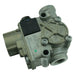 802697 Genuine Bendix M-32 Abs Modulator Valve