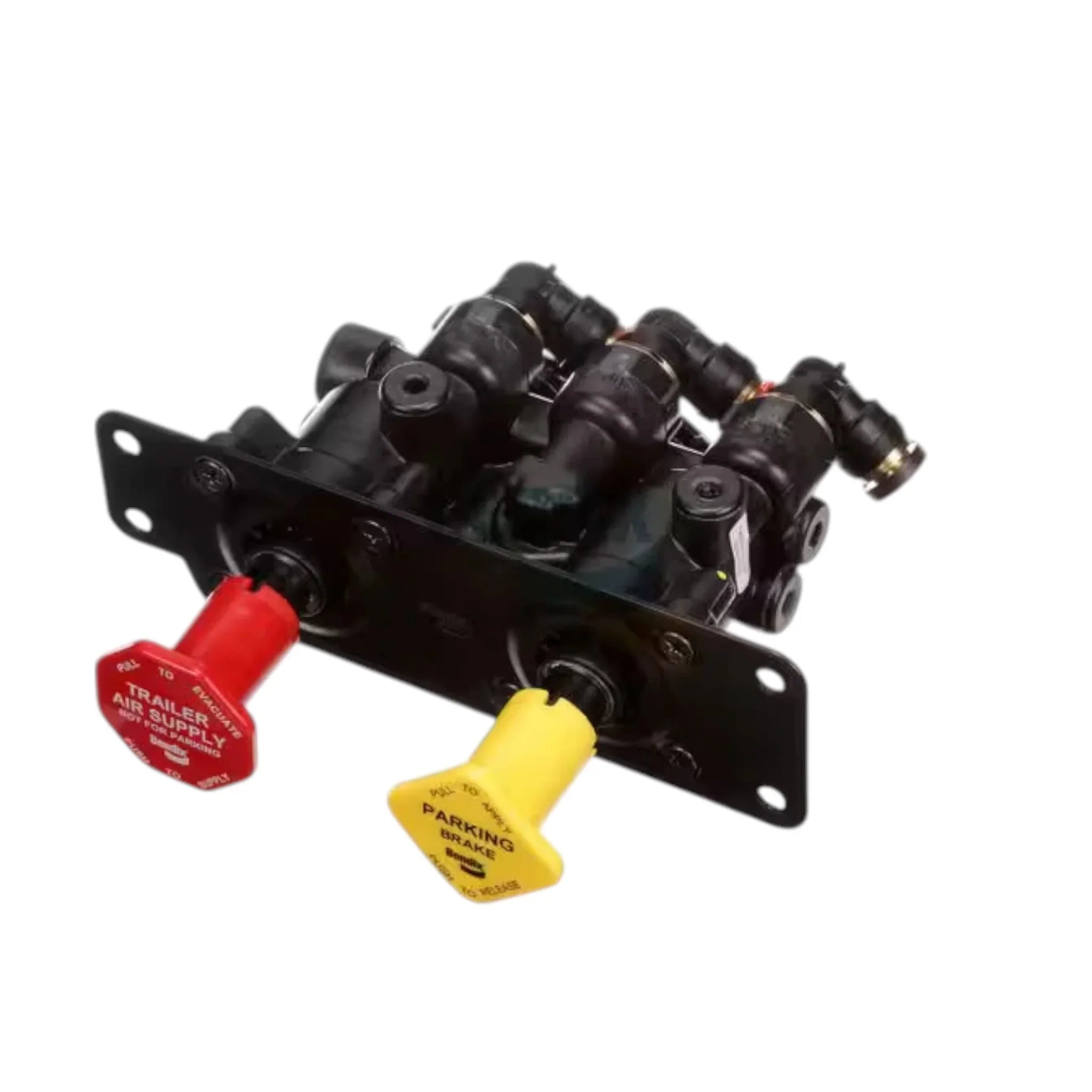 800353 Genuine Bendix Control Valve MV-3