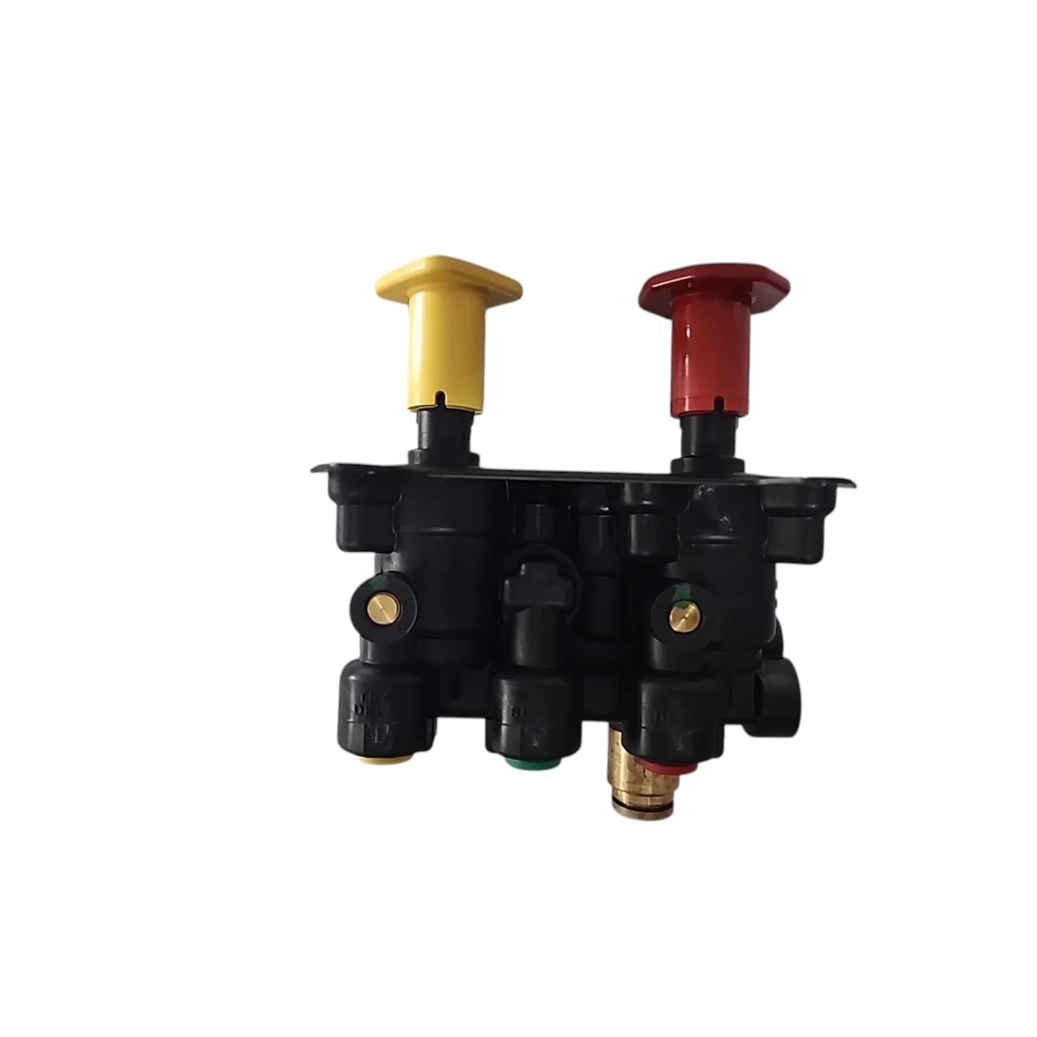 BW-802804 Genuine Bendix Control Valve MV-3