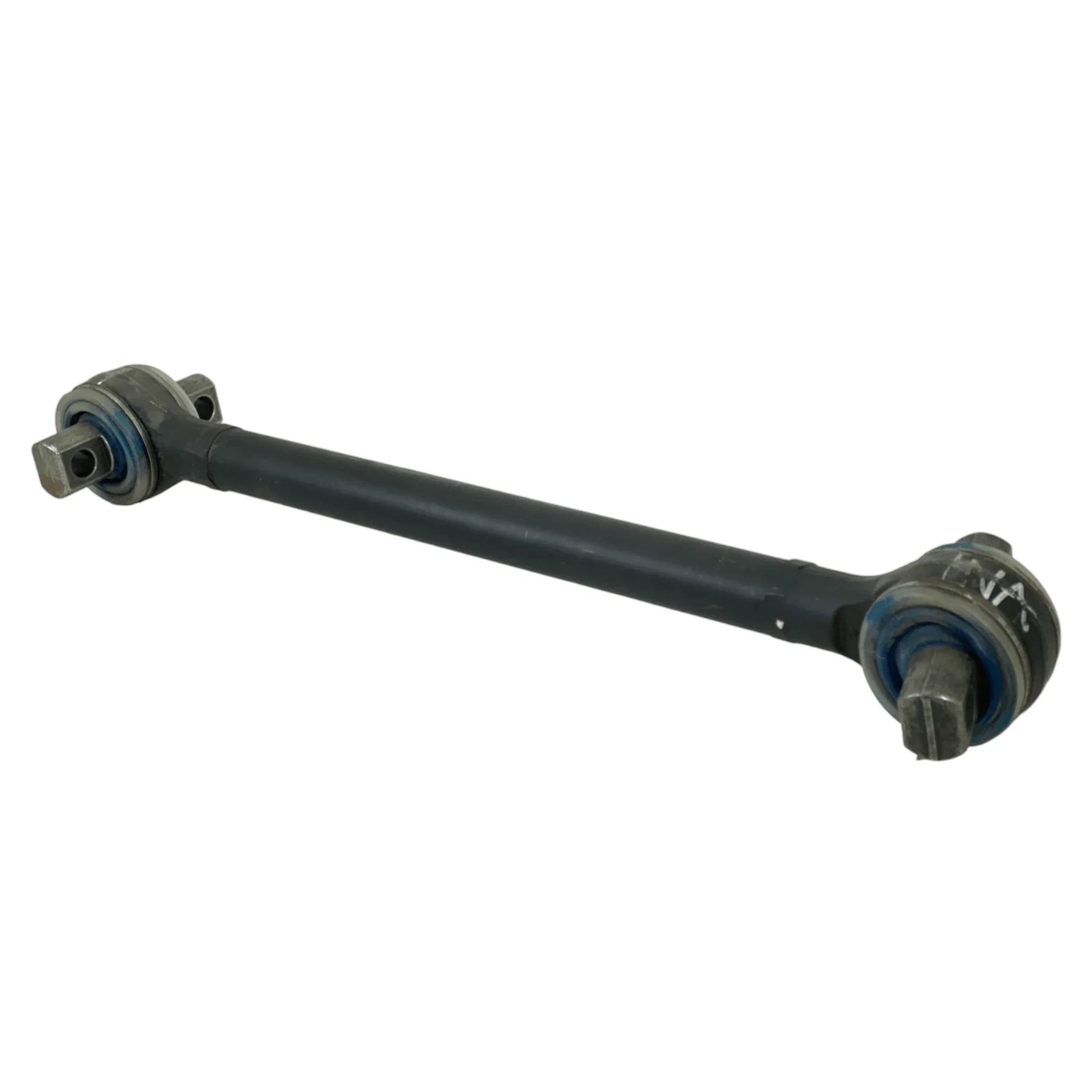 803812-258 Genuine Mack Torque Rod 25.750in