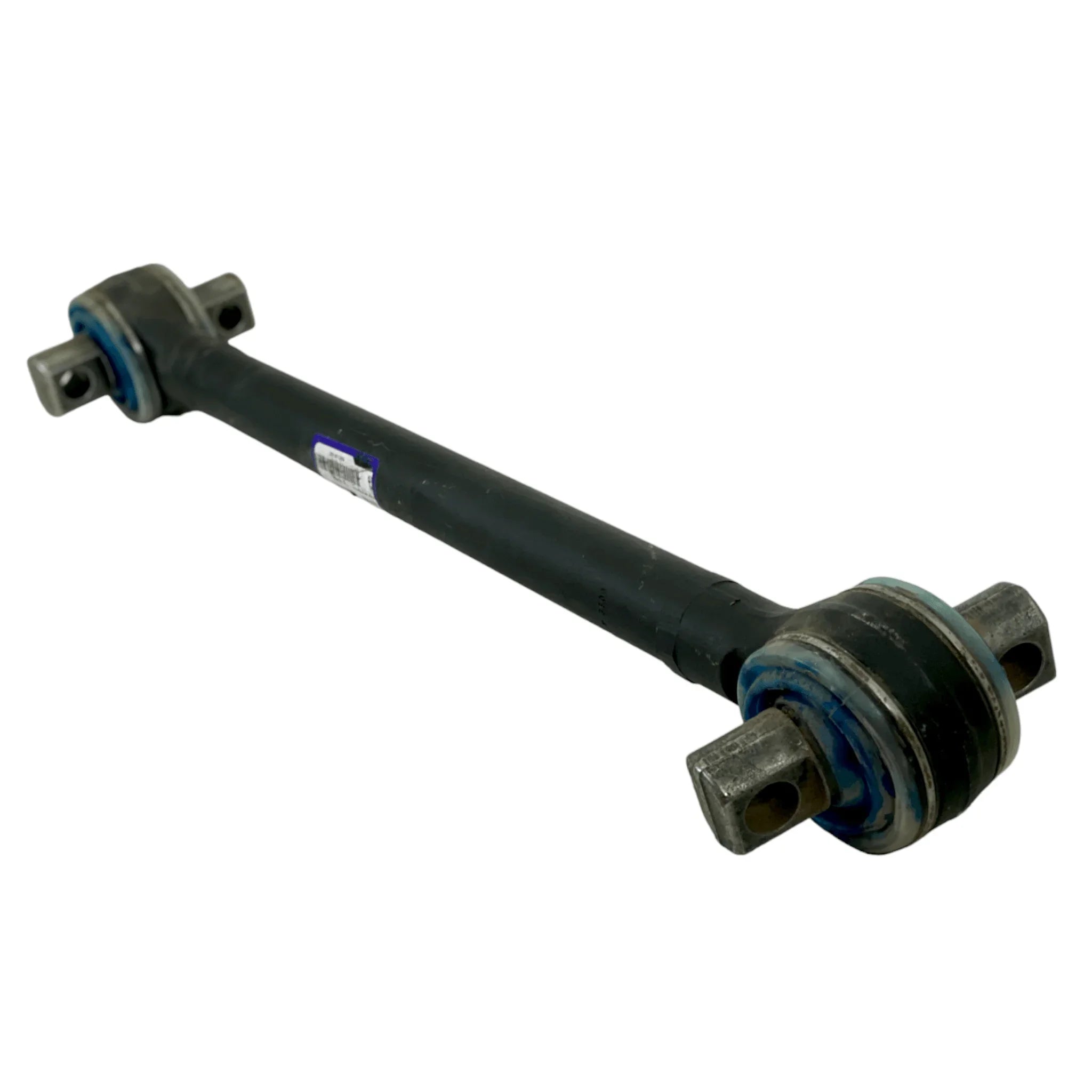 803812-258 Genuine Mack Torque Rod 25.750in