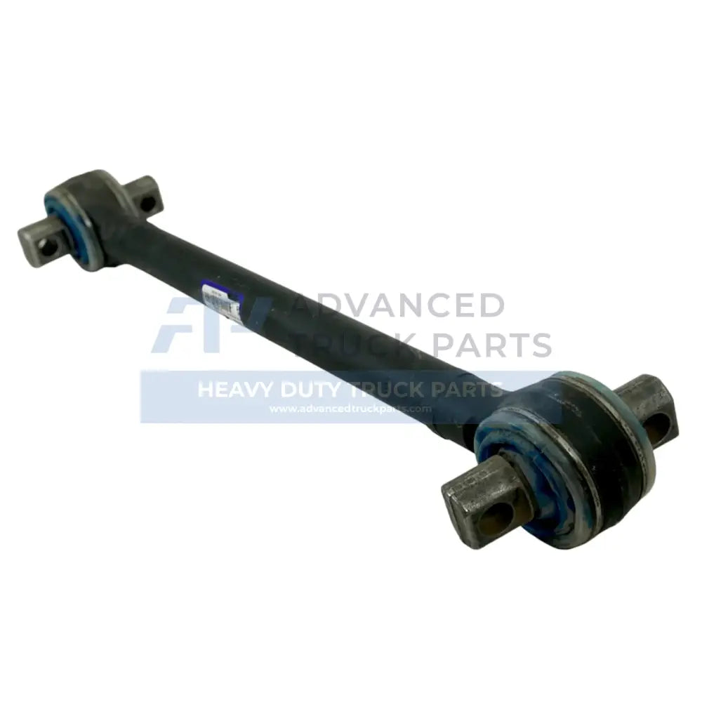 803812258 Genuine Mack Torque Rod 25.750in