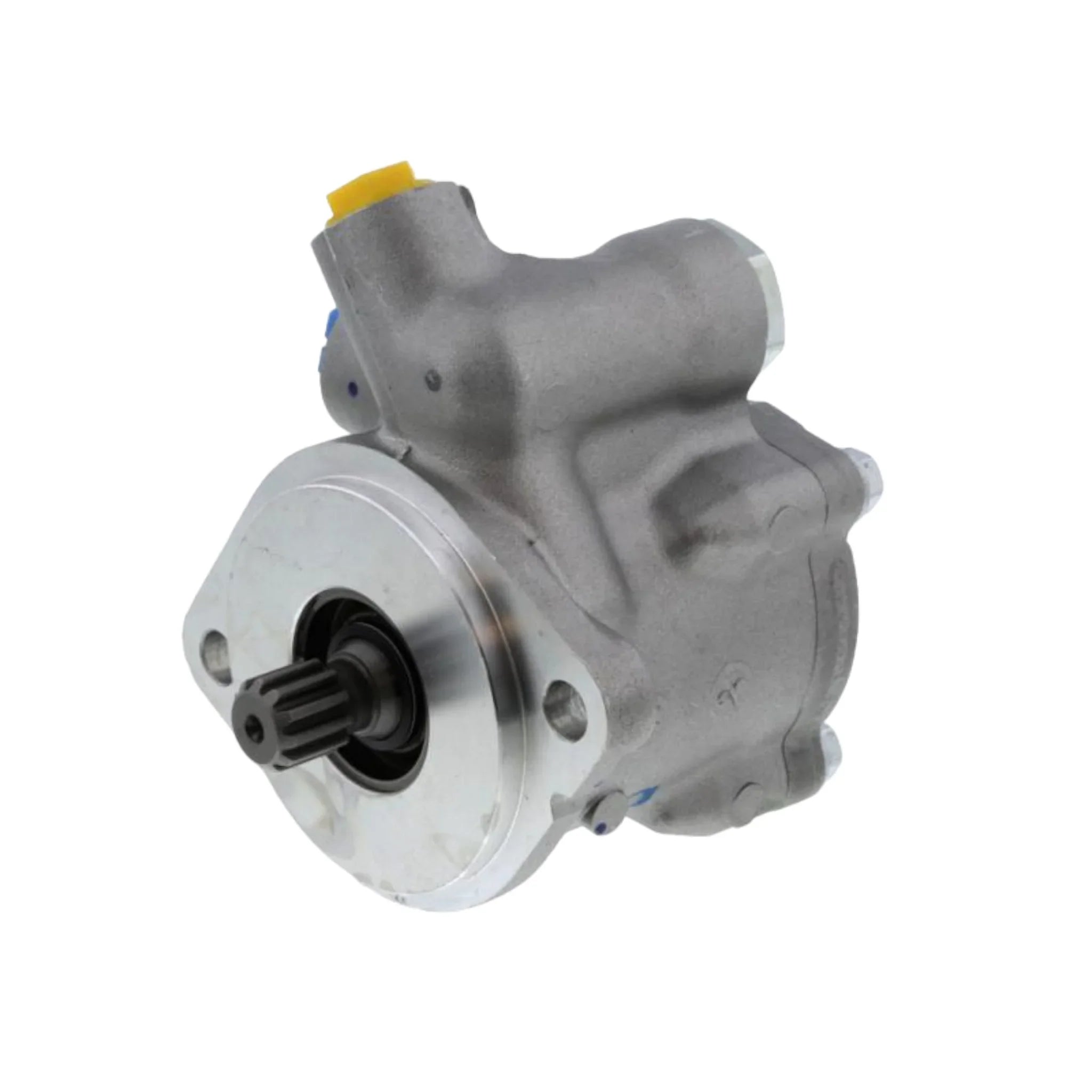 25172380 Genuine Mack Pump - Truck To Trailer