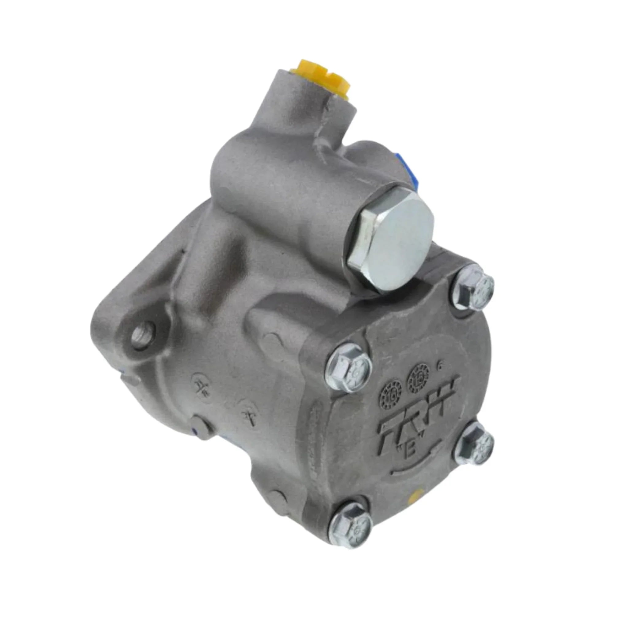 25172380 Genuine Mack Pump - Truck To Trailer