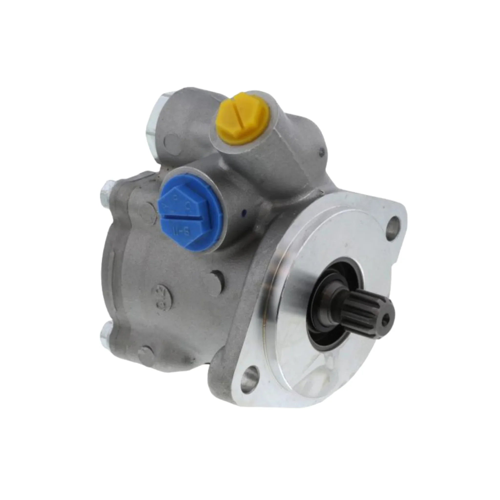 25172380 Genuine Mack Pump - Truck To Trailer