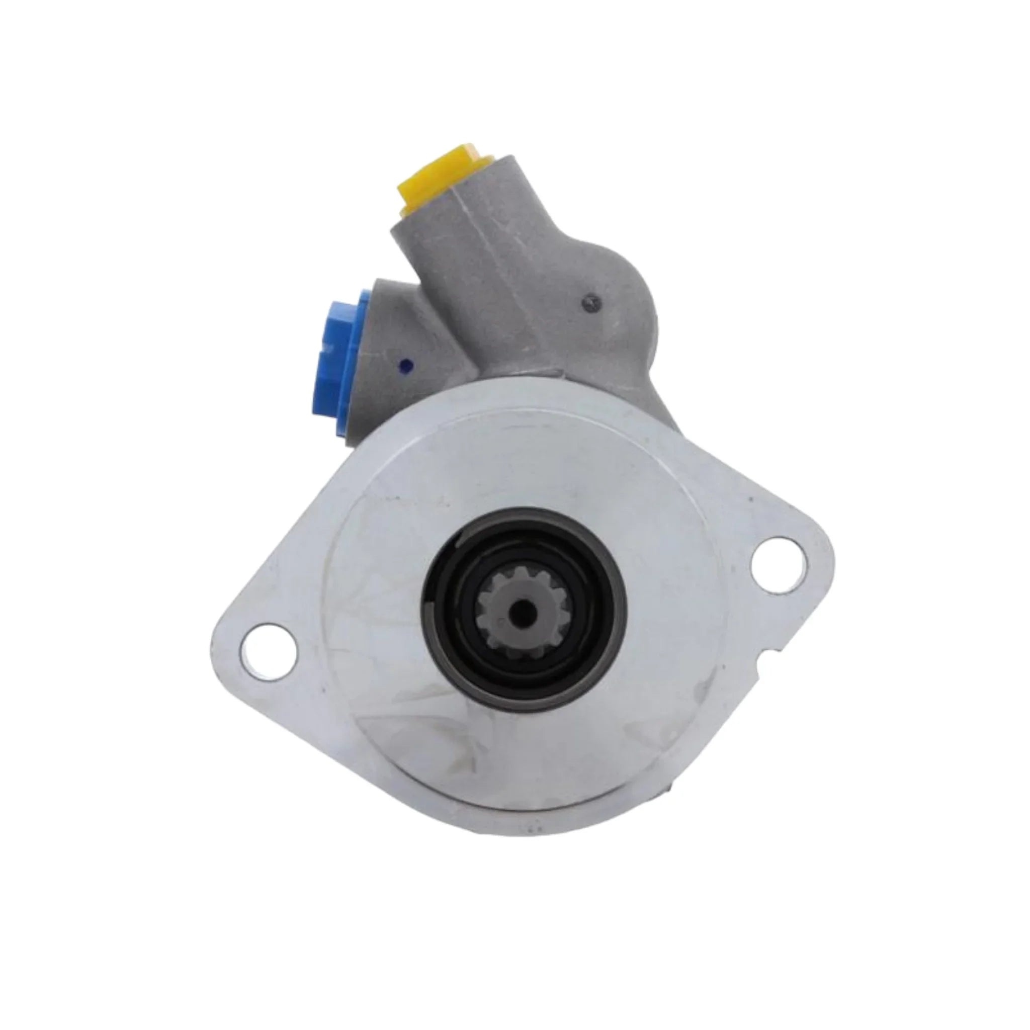25172380 Genuine Mack Pump - Truck To Trailer
