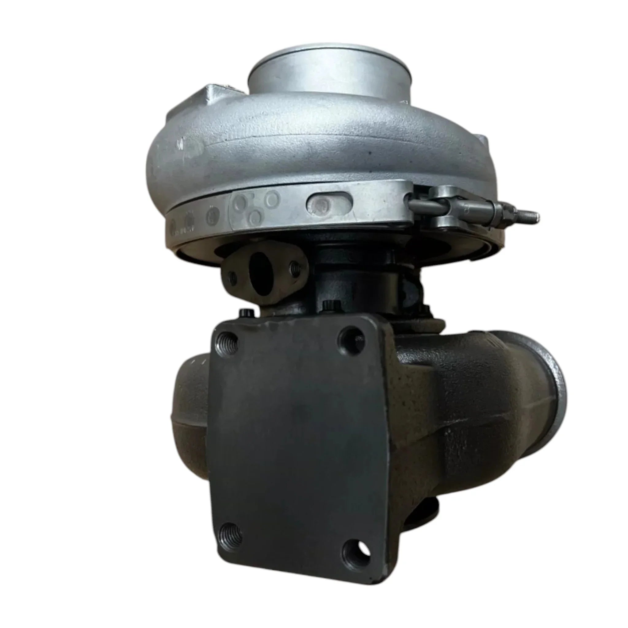 359-0128 Genuine CAT Turbocharge GT3782