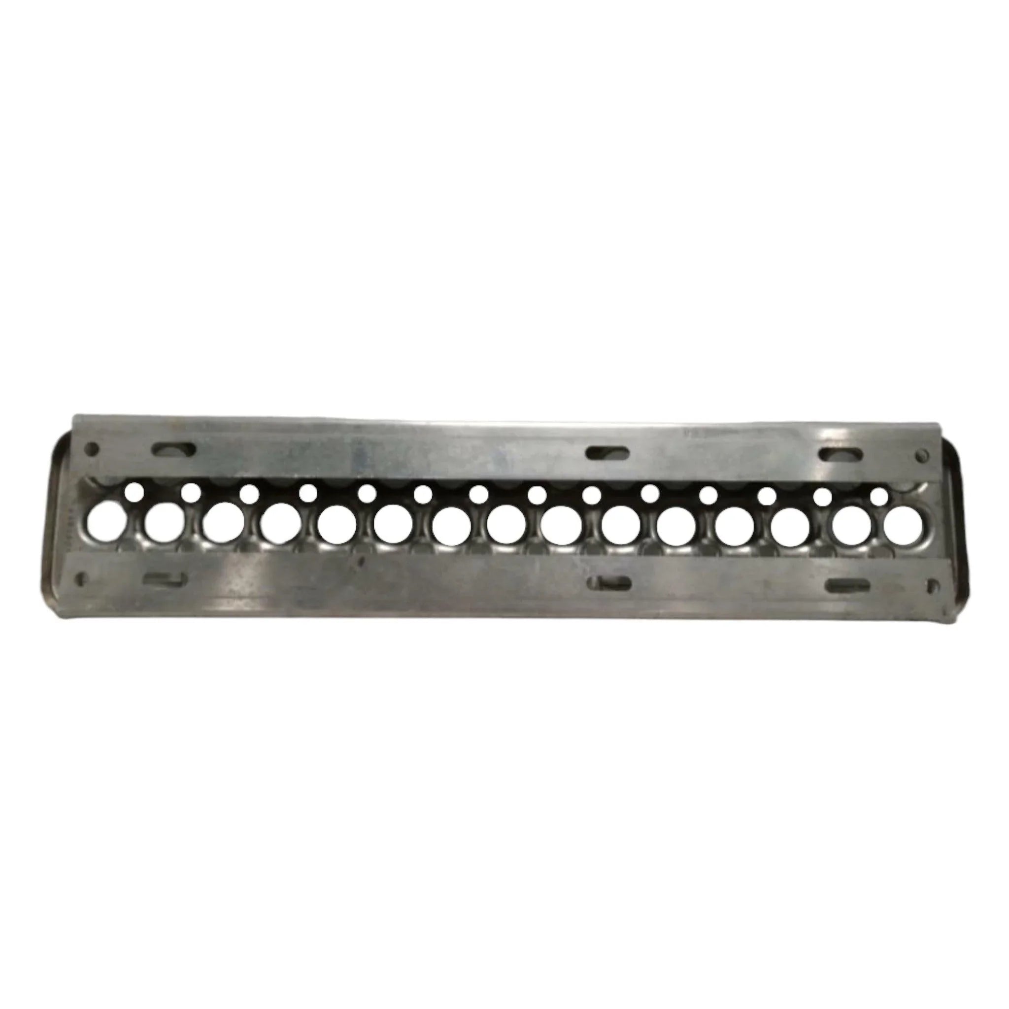 8058619 Genuine Mack Step - Truck To Trailer