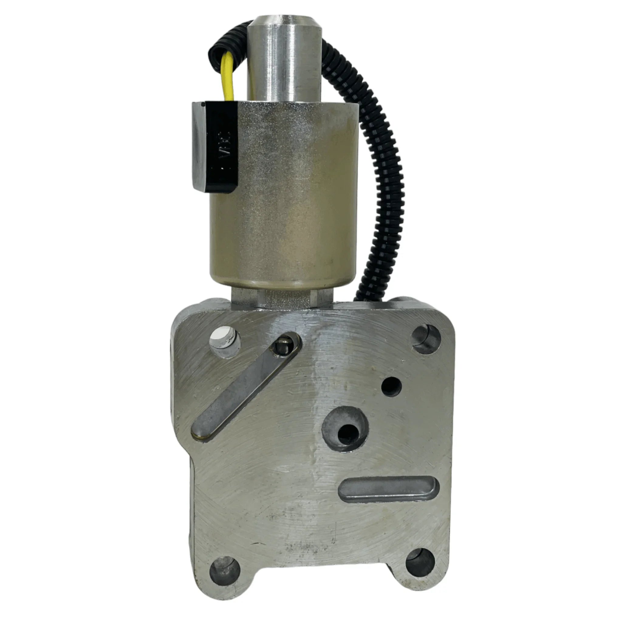 805GC321 Genuine Mack Selenoid Valve For Mack/Volvo