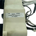 8060158000SP Genuine Paccar Hvac Control