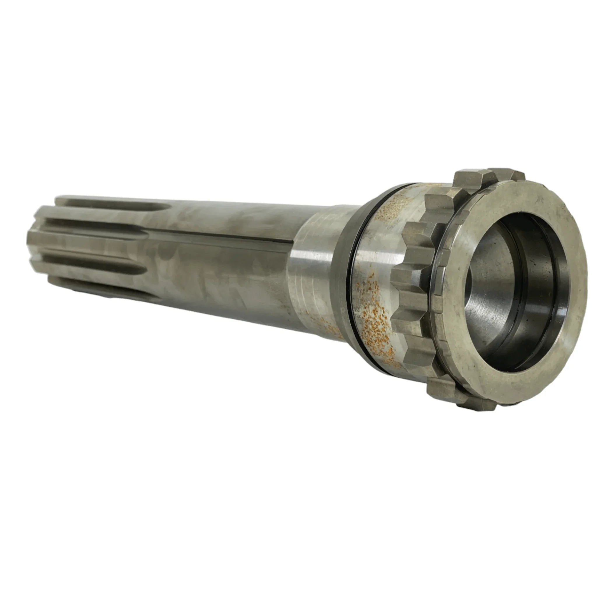 806730 PAI Industries Transmission Input Shaft For Mack