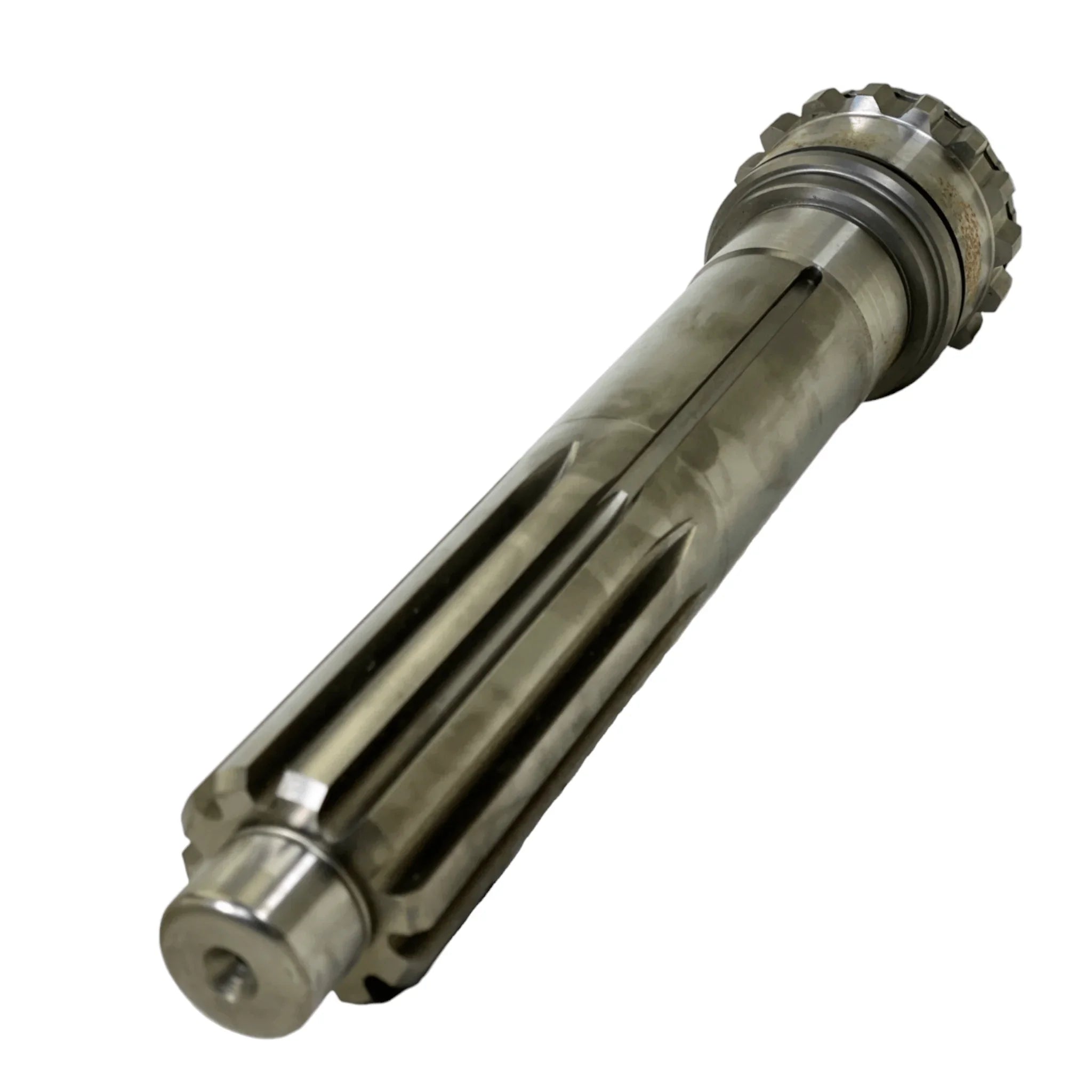 806730 PAI Industries Transmission Input Shaft For Mack