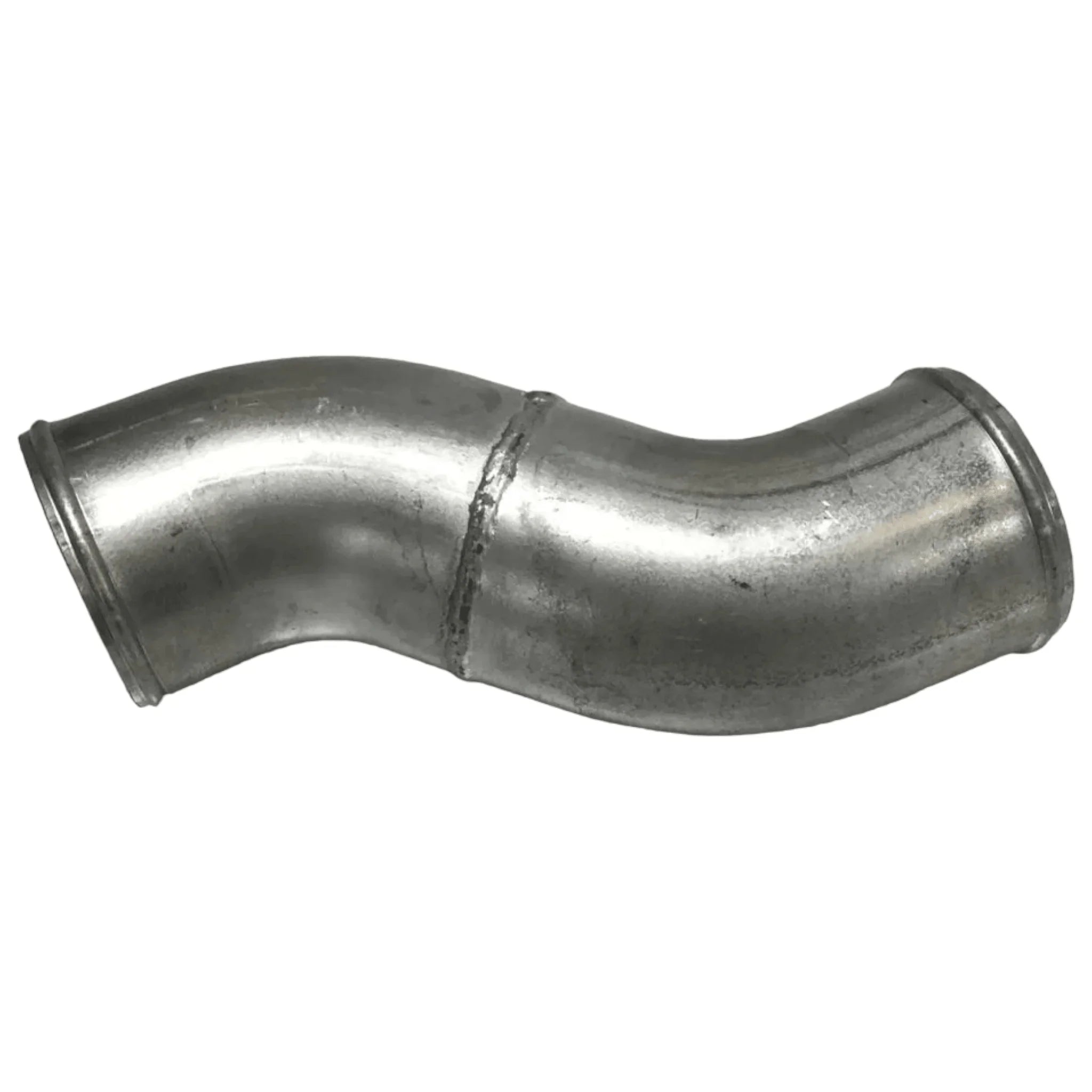 8067727 Genuine Volvo Tube Cooler Inl/Out - Truck To Trailer