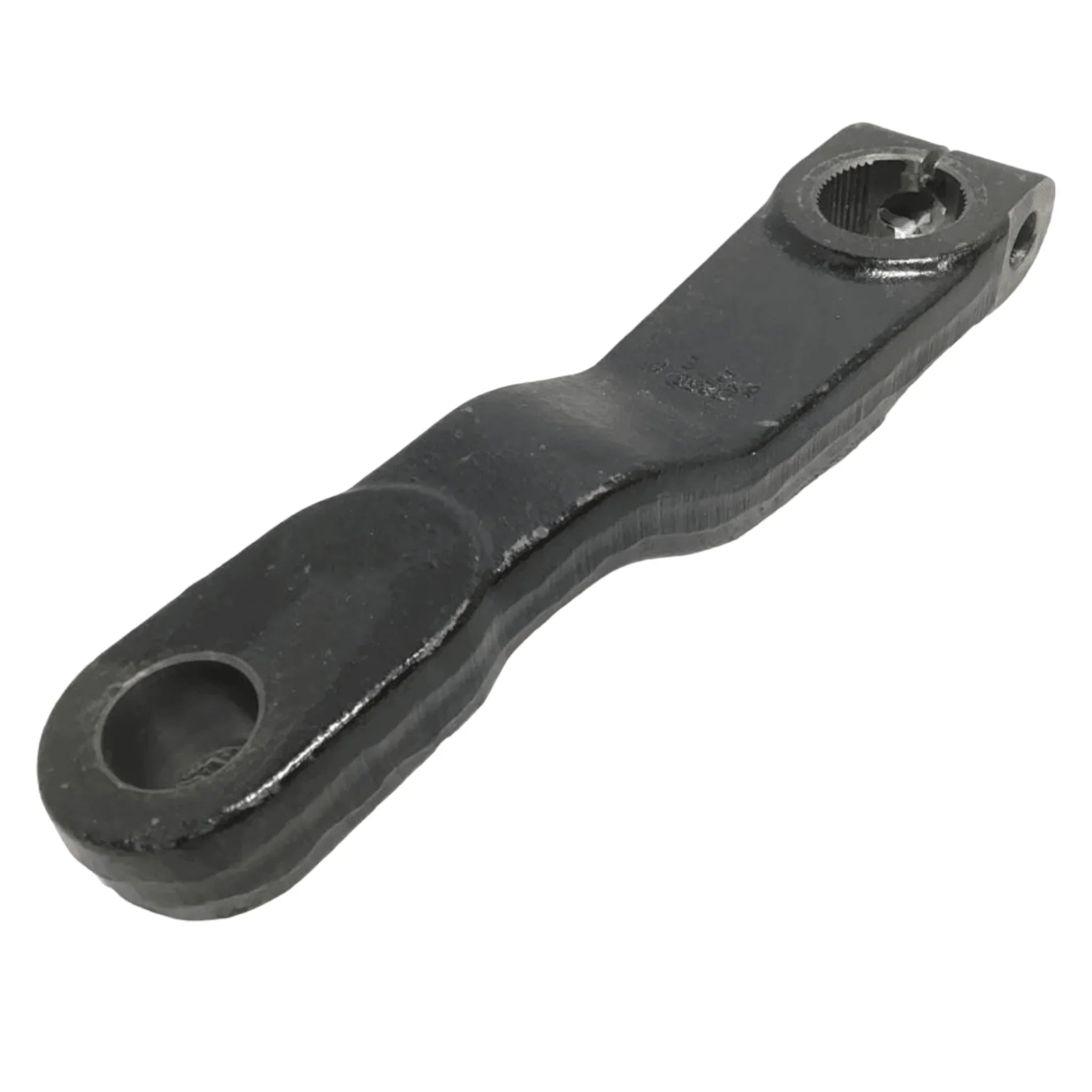 8069544 Genuine Volvo Pitman Arm - Truck To Trailer