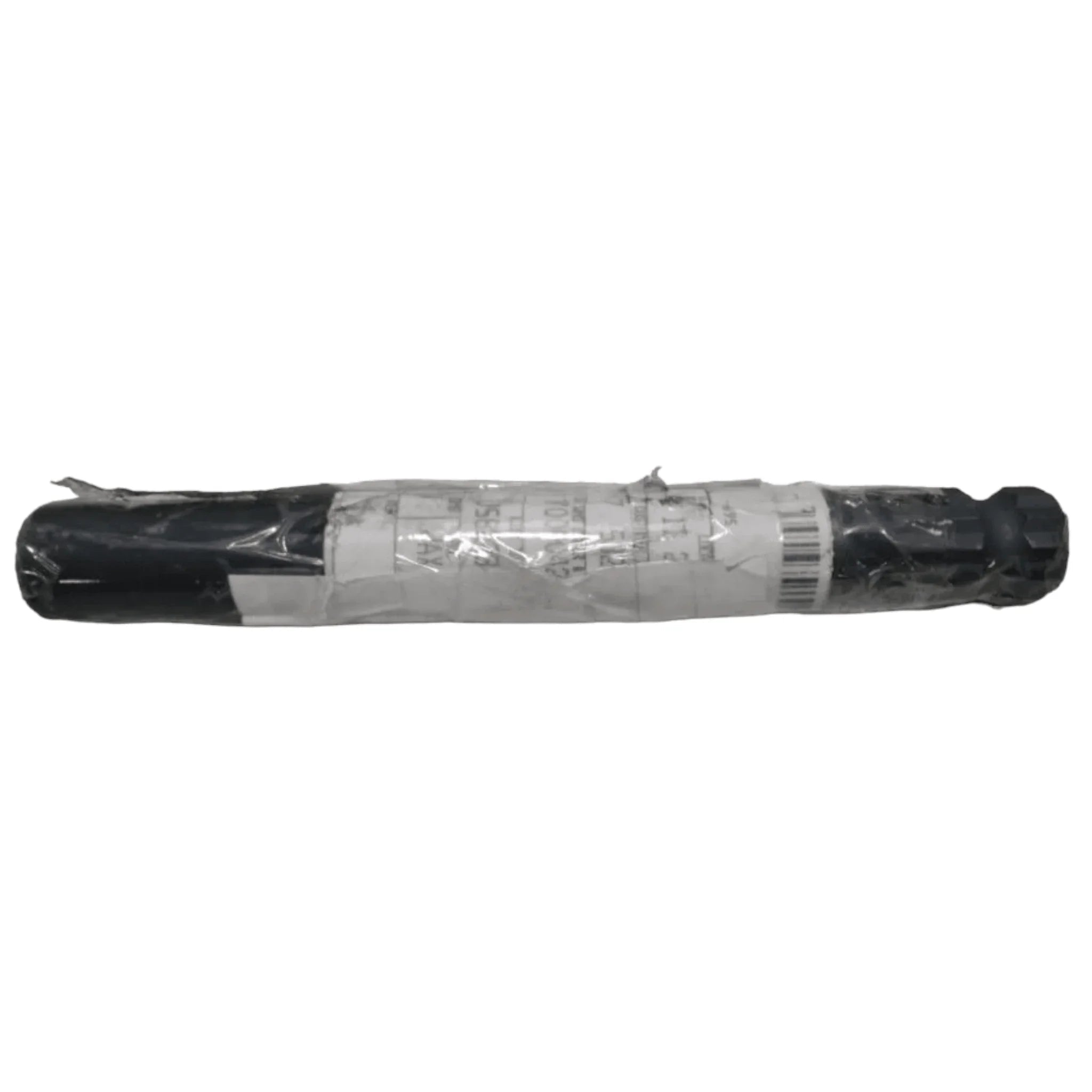 8070269 Genuine Volvo Shaft - Truck To Trailer