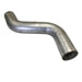 8070883 Genuine Volvo Exhaust Pipe