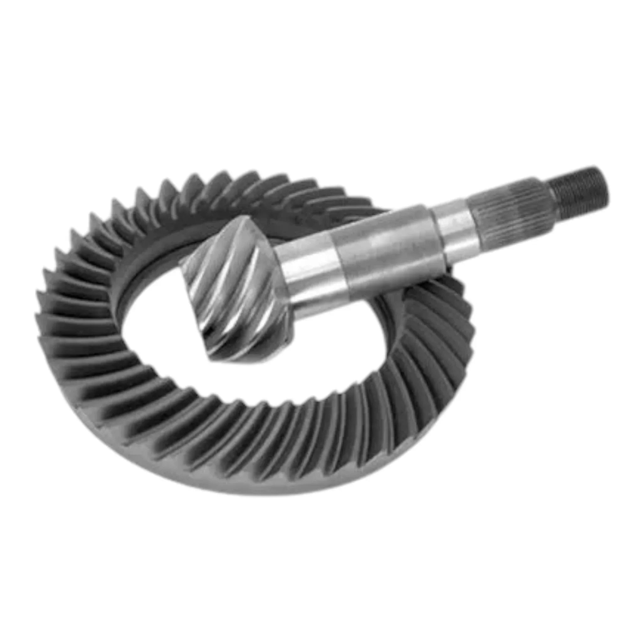 YG D80-463 Dana Spicer Differential Ring and Pinion