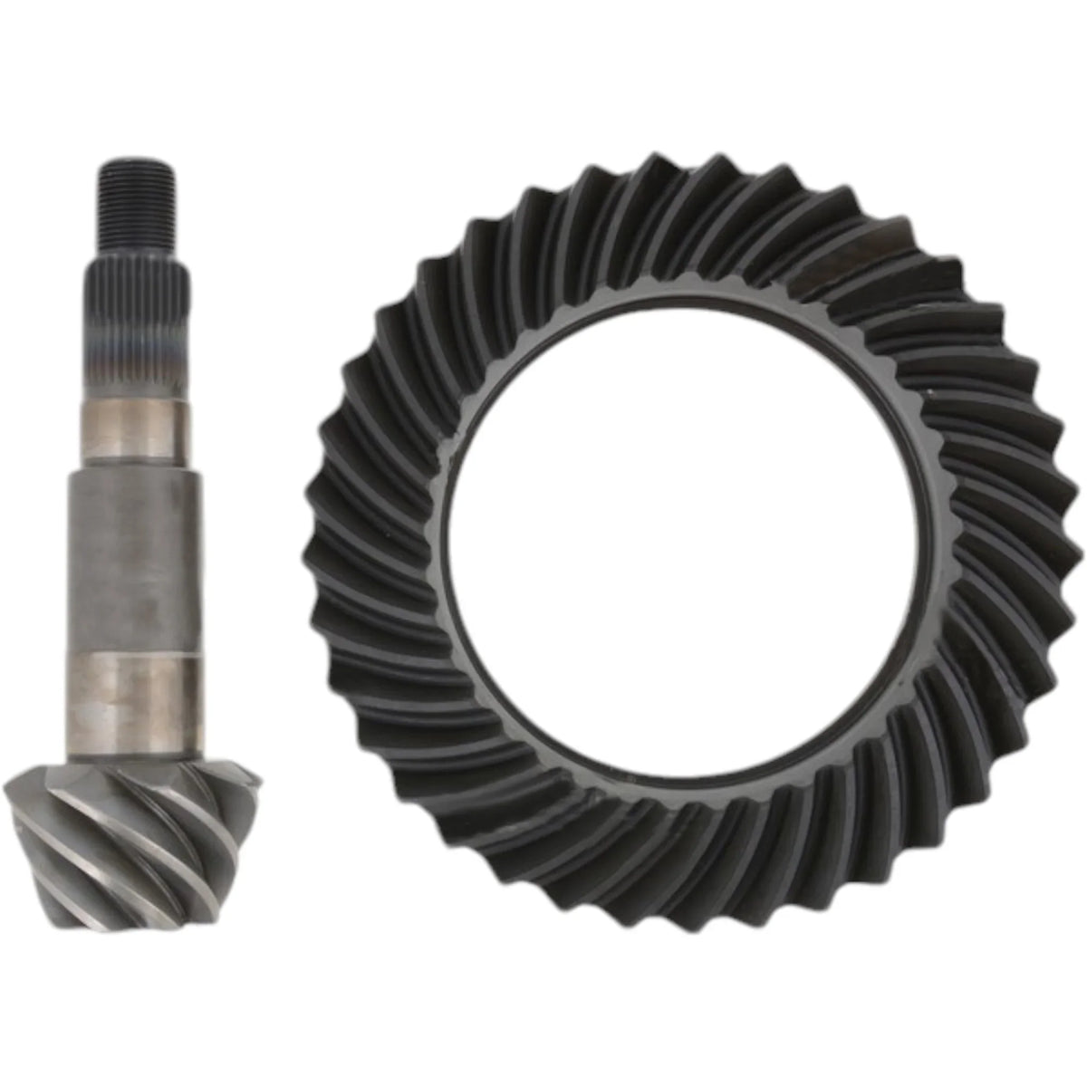 YG D80-463 Dana Spicer Differential Ring and Pinion