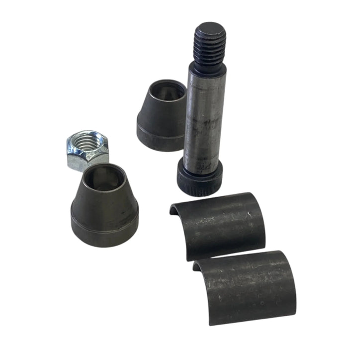 WWS807456 Genuine Bendix Air Brake Camshaft Repair Kit