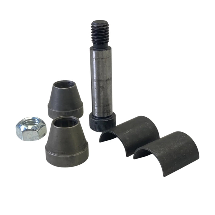 WWS807456 Genuine Bendix Air Brake Camshaft Repair Kit