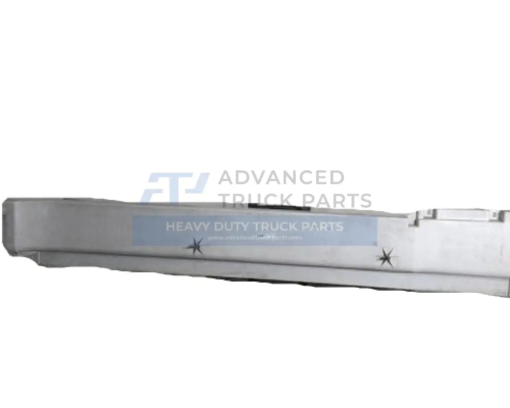 8078597 Genuine Volvo Chassis Fairing