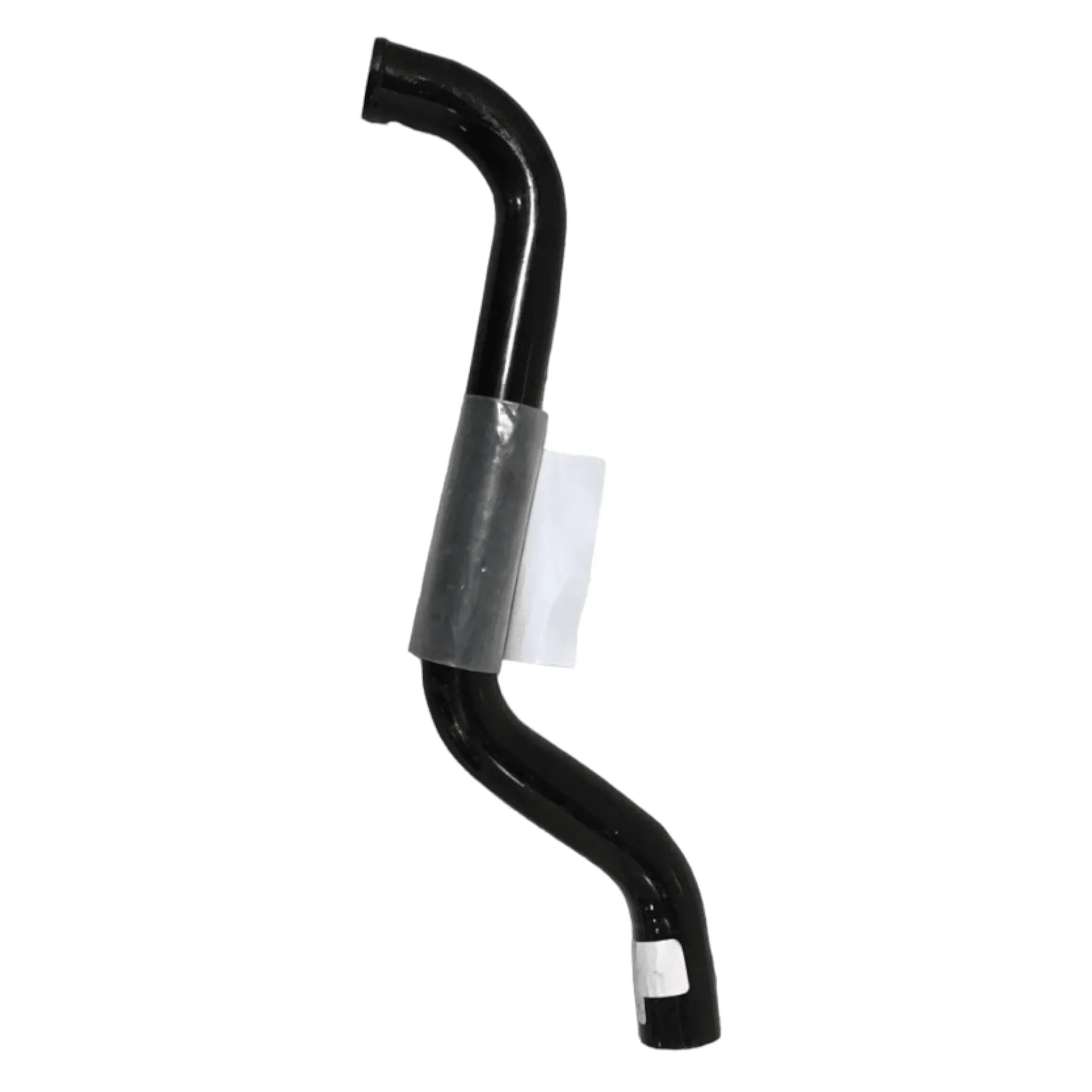 8078849 Genuine Volvo Tube - Truck To Trailer