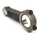 807900S Briggs & Stratton Connecting Rod