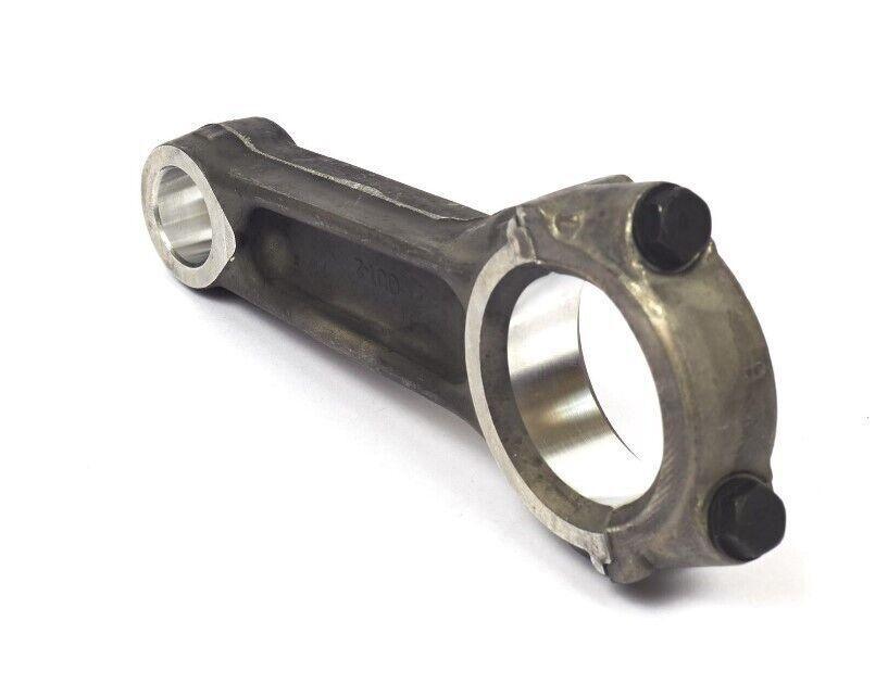 807900S Briggs & Stratton Connecting Rod