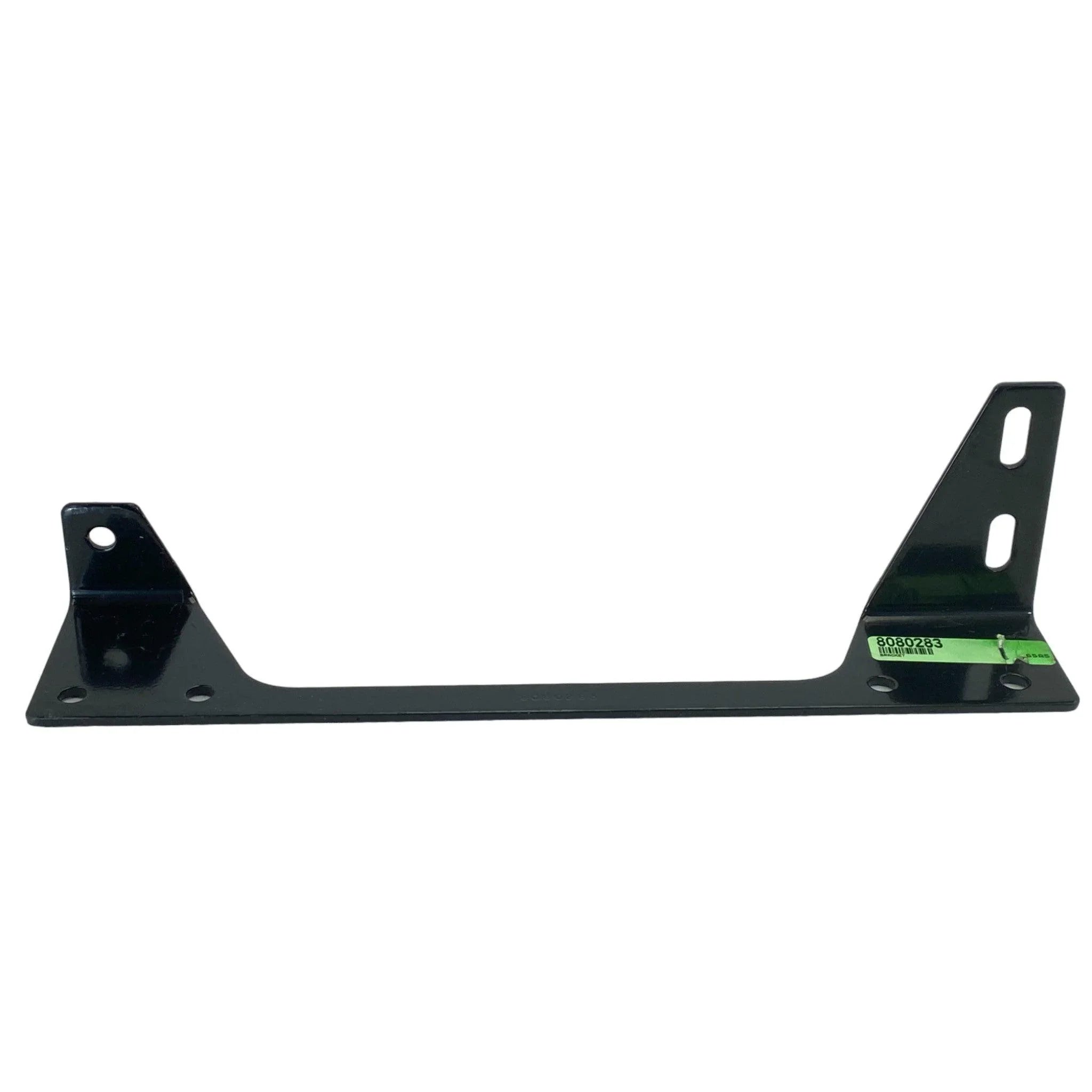 8080283 Genuine Volvo Bracket