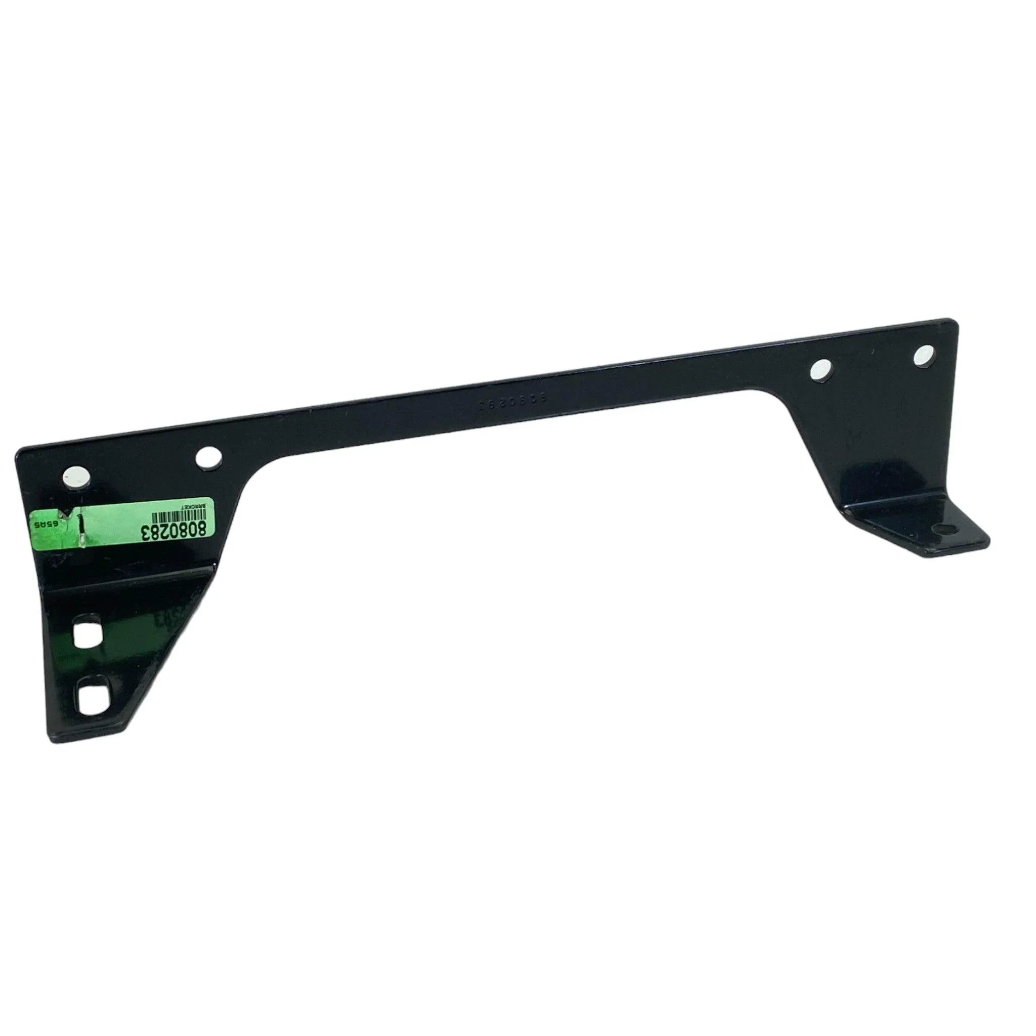 8080283 Genuine Volvo Bracket