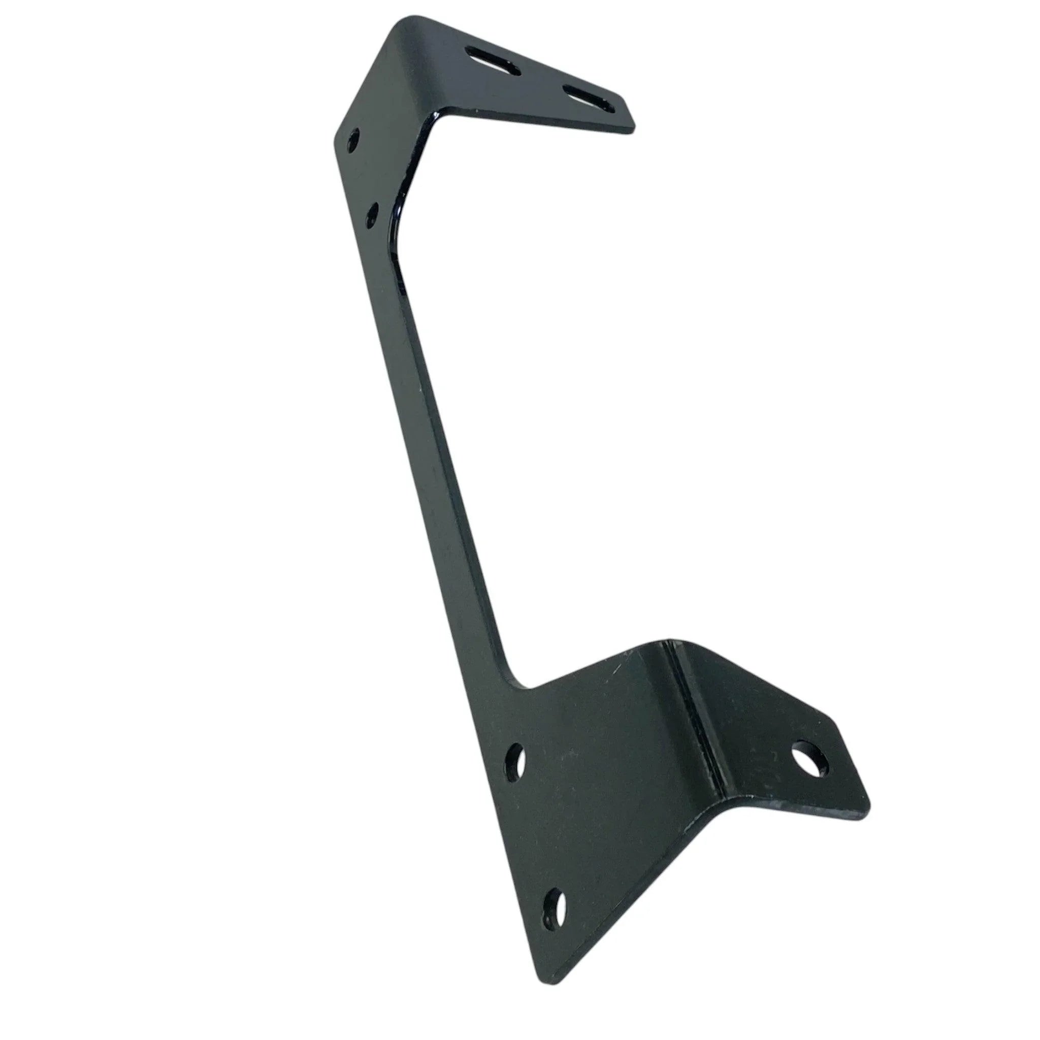 8080283 Genuine Volvo Bracket
