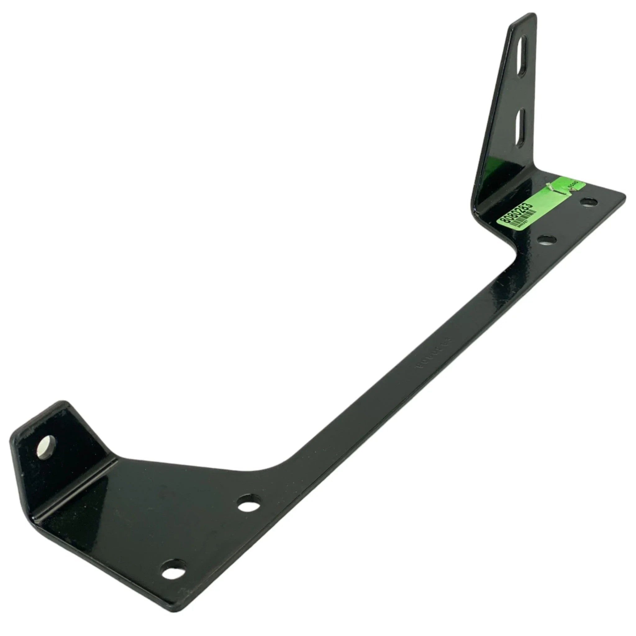 8080283 Genuine Volvo Bracket