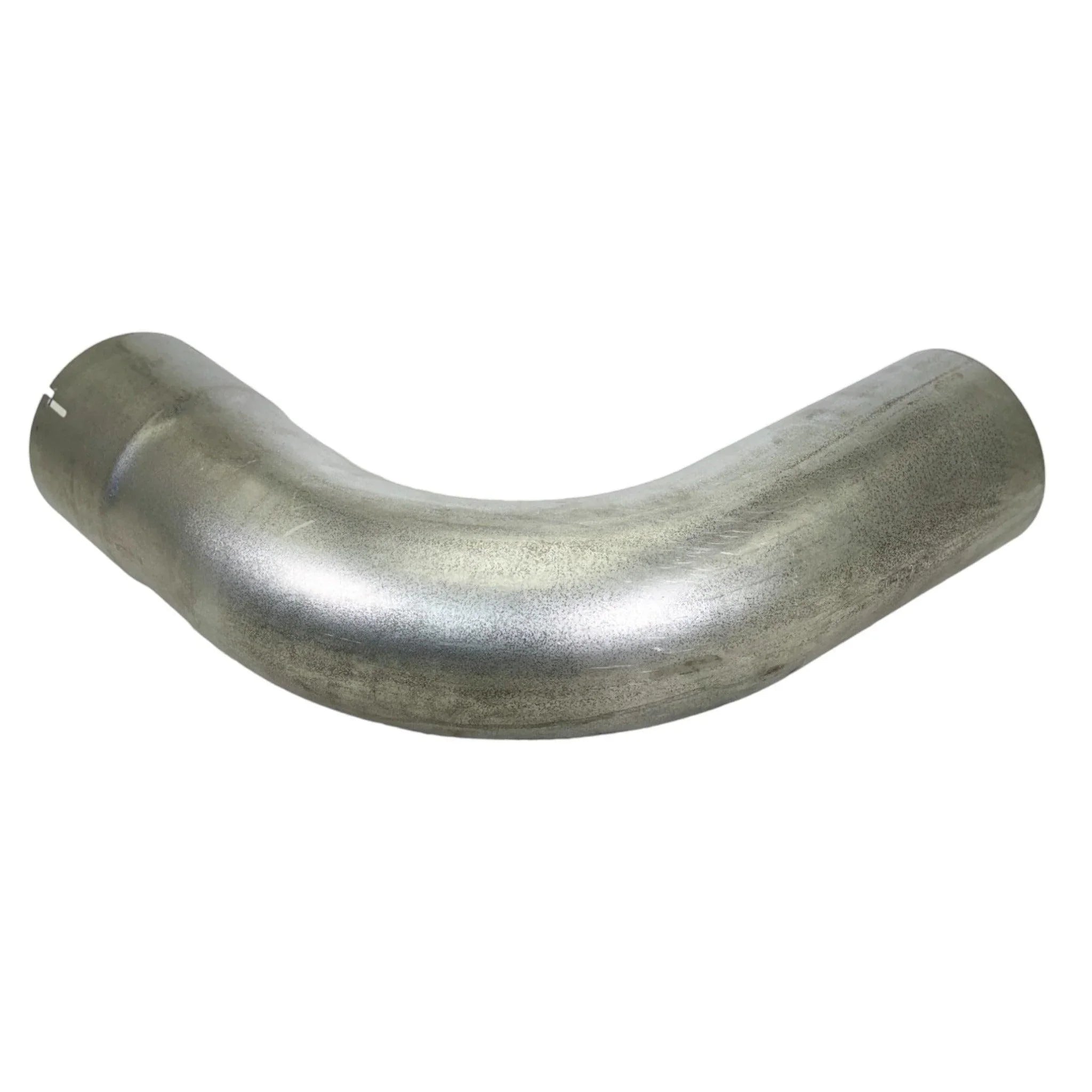8080889 Genuine Volvo Exhaust Pipe