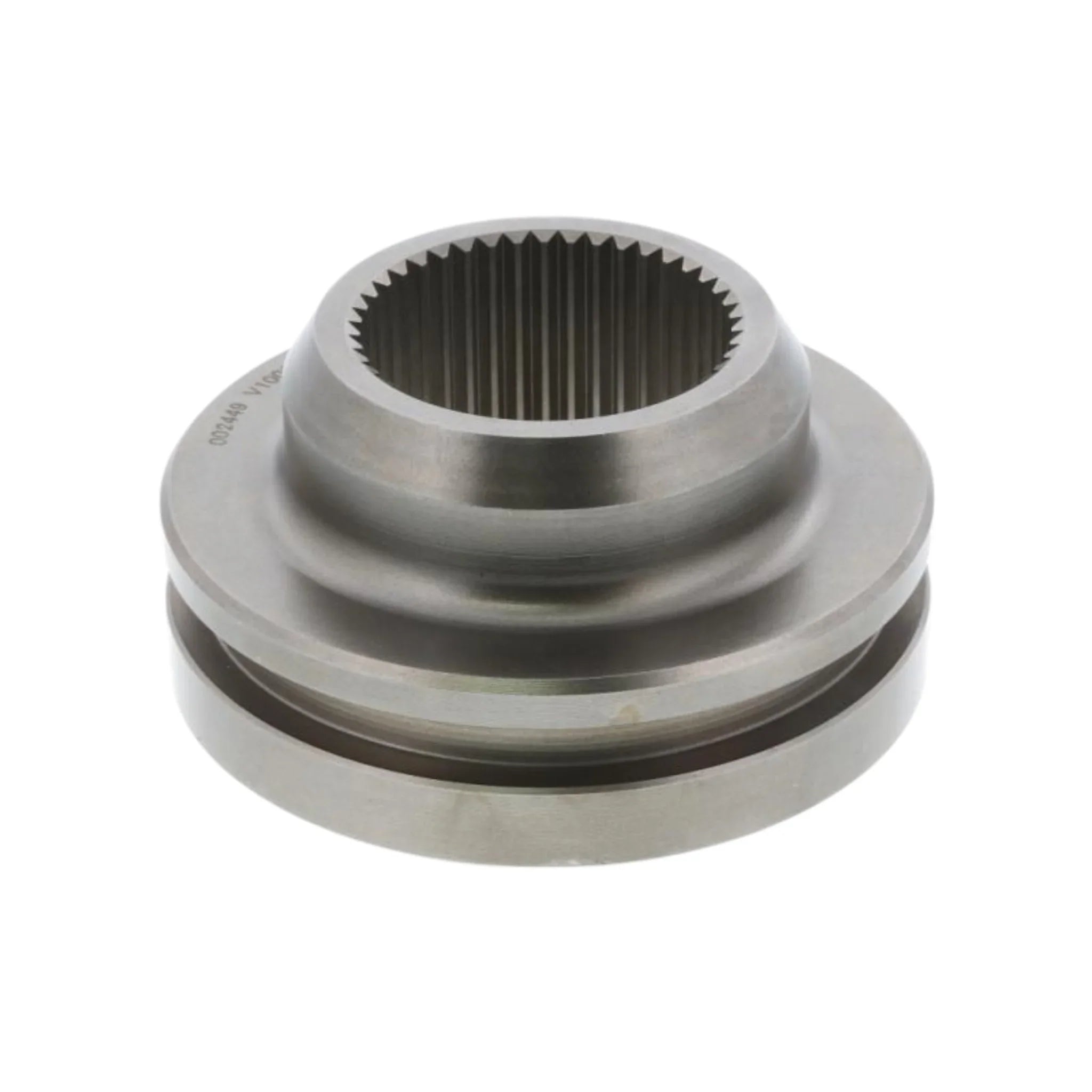 20841349 Genuine Mack Clutch Gear - Truck To Trailer