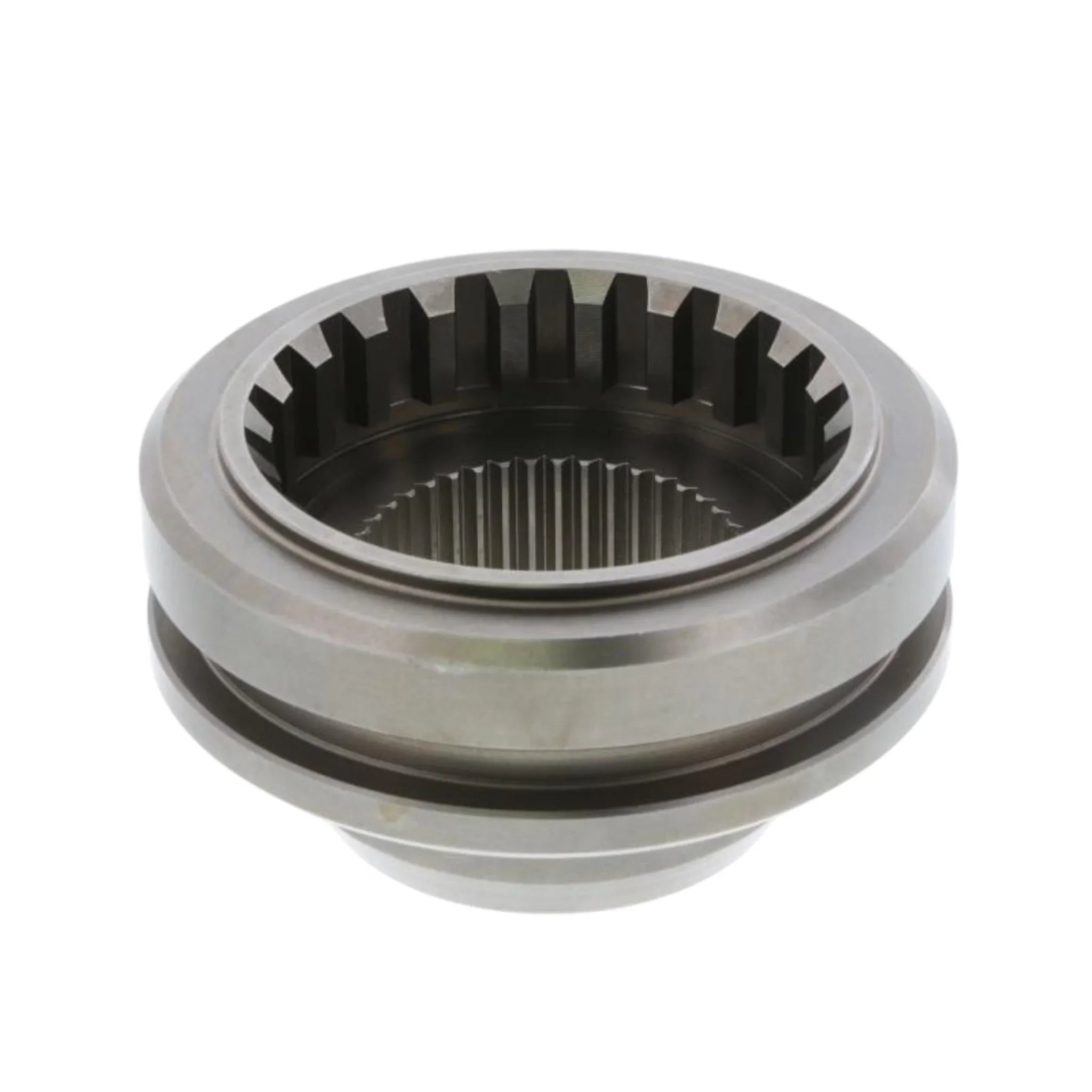 20841349 Genuine Mack Clutch Gear - Truck To Trailer